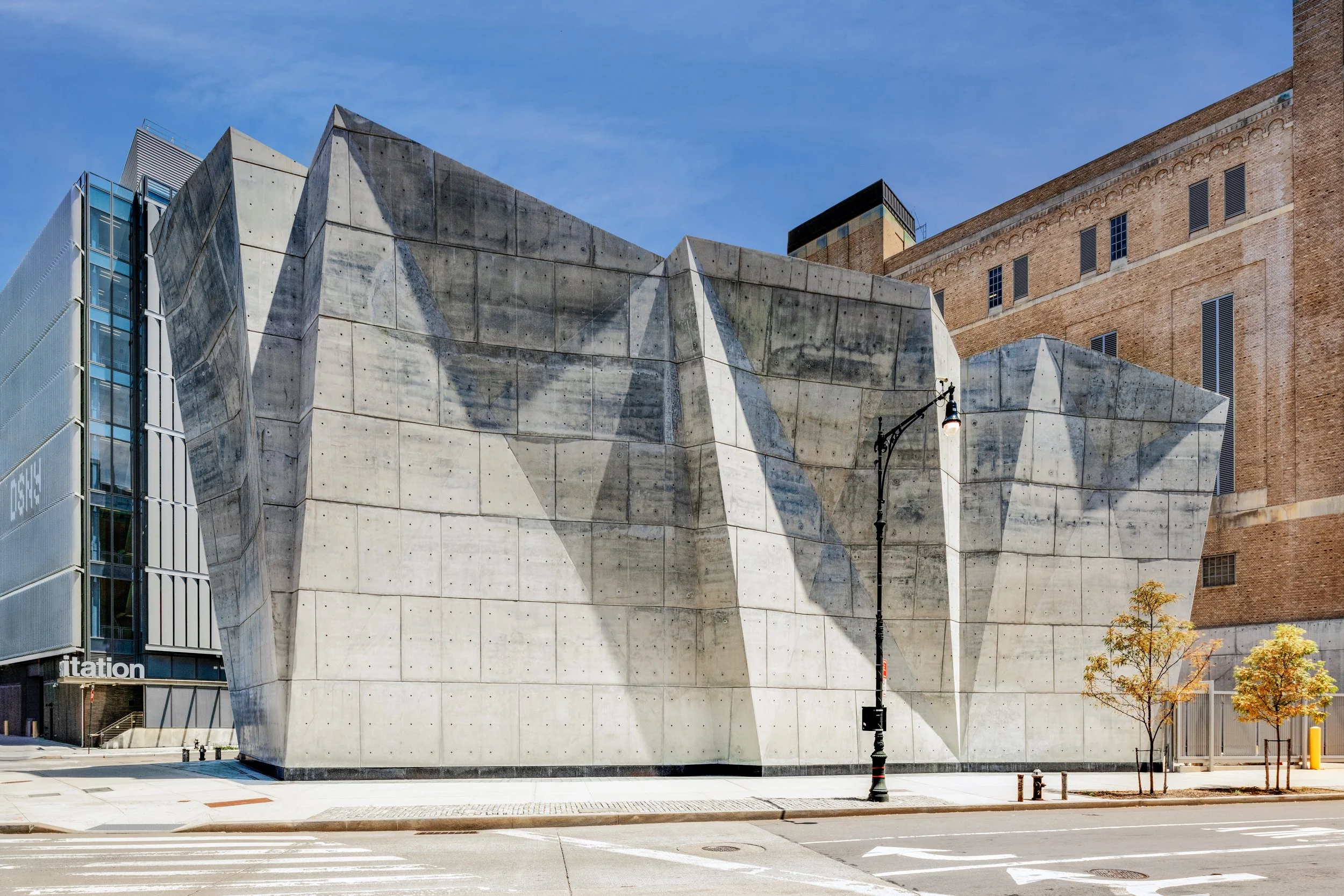 spring_salt_shed-1.jpg