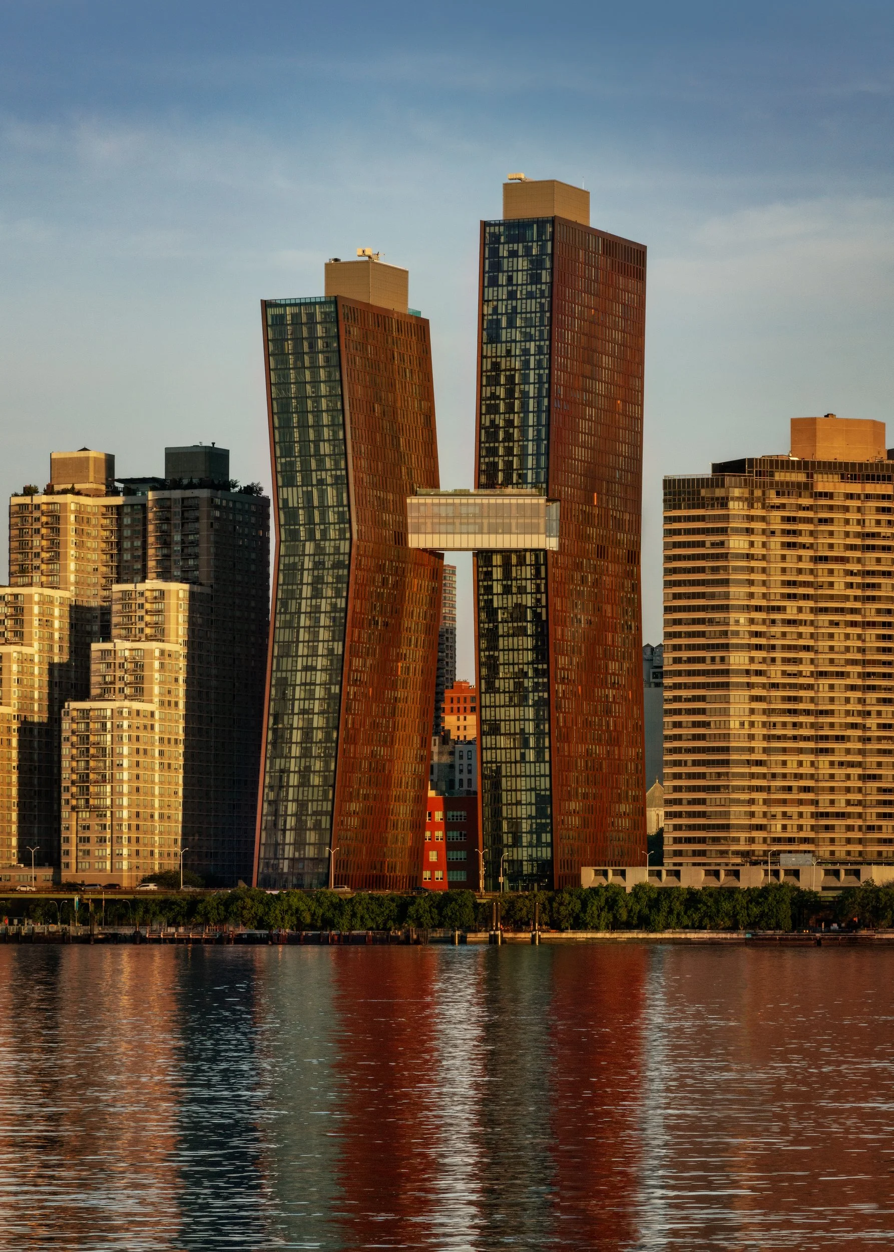 american_copper-1.jpg