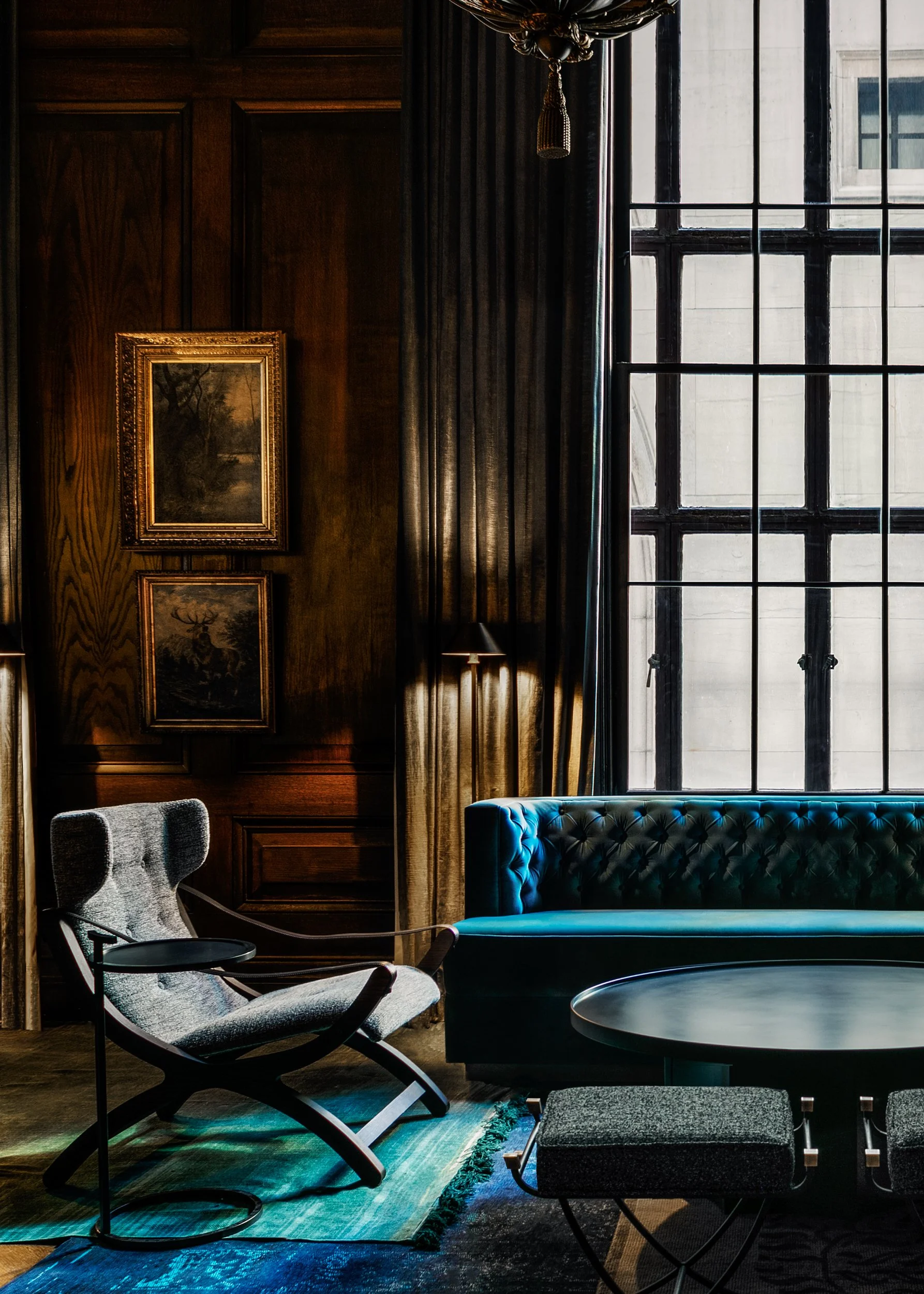 speakeasy-1.jpg