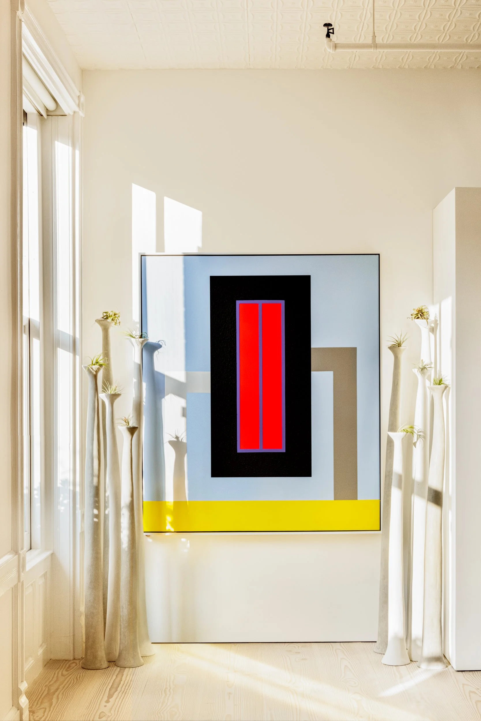 mercer_loft-7.jpg