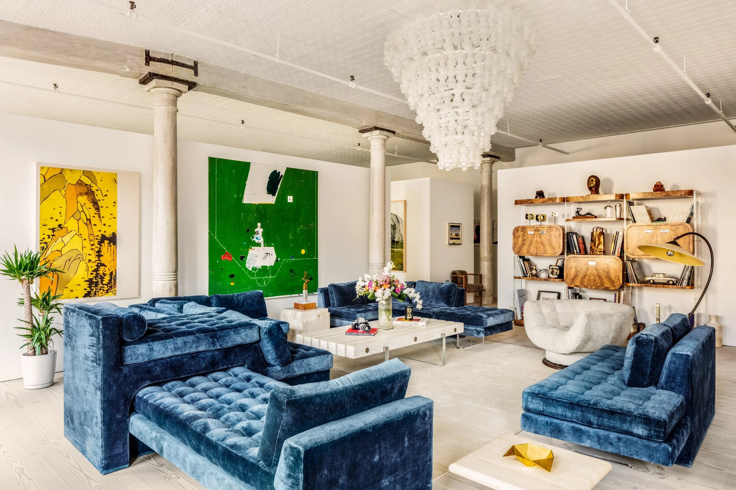 mercer_loft-1.jpg
