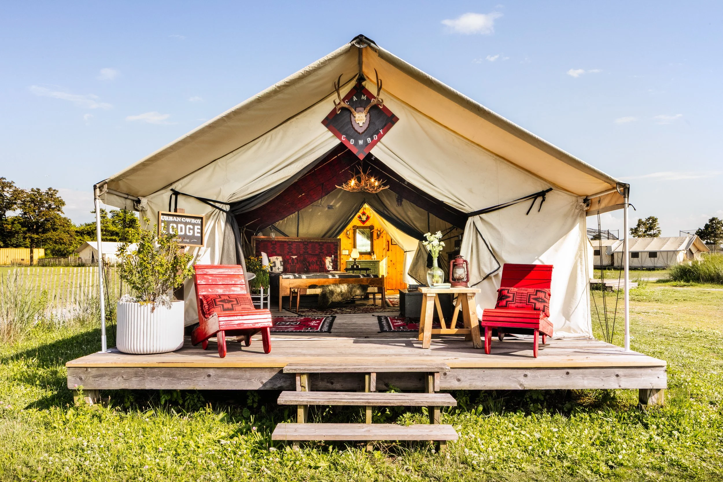 Collective_Retreats-3.jpg