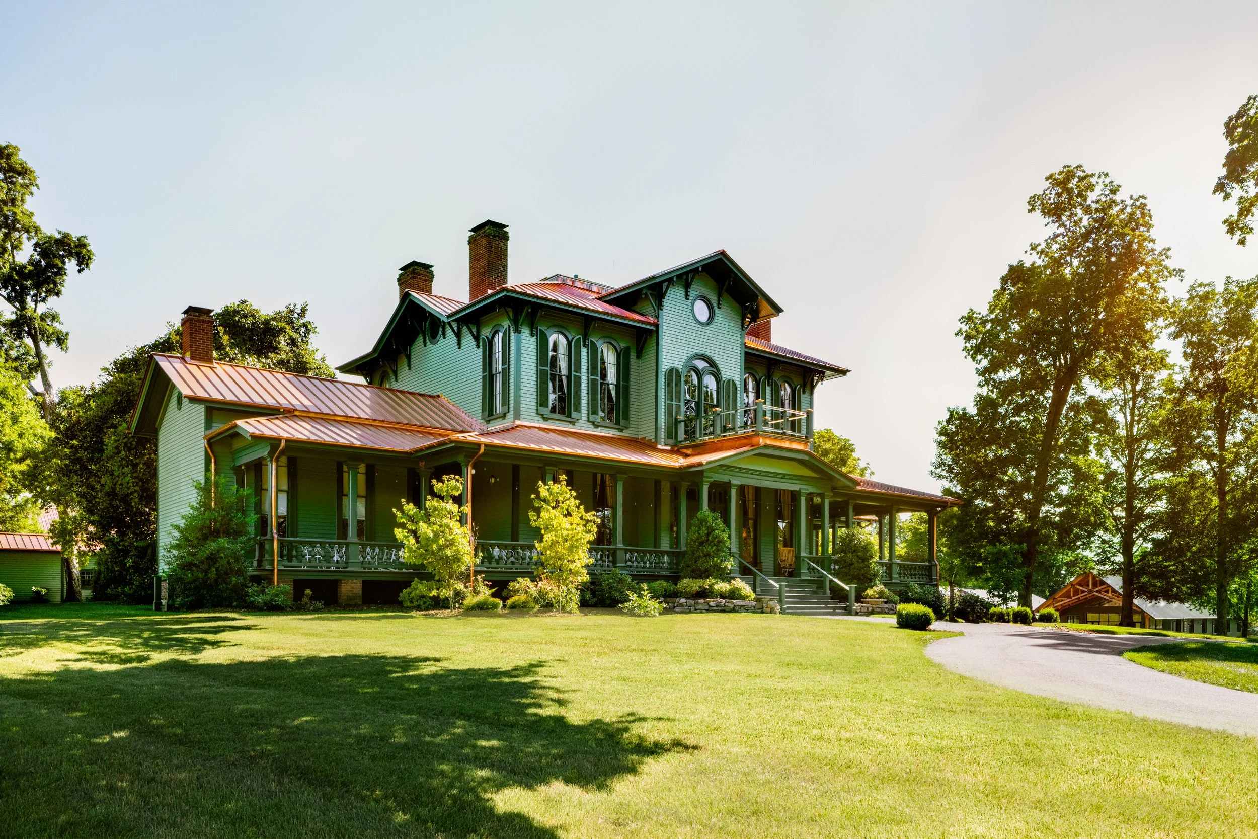 Onsite_Exteriors-6.jpg