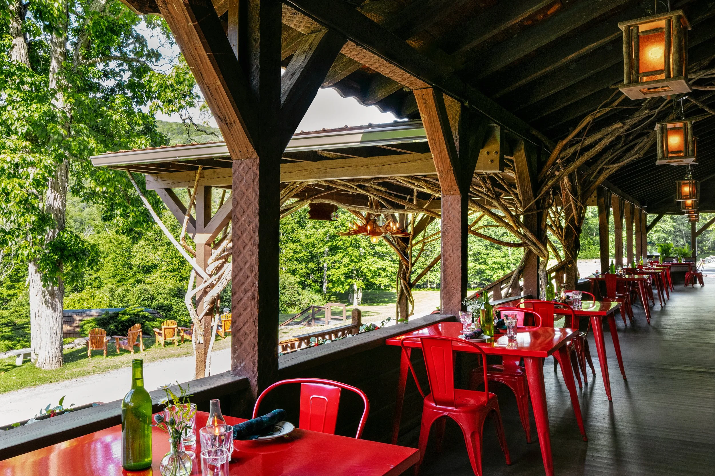 uc_lodge_front_porch-2.jpg