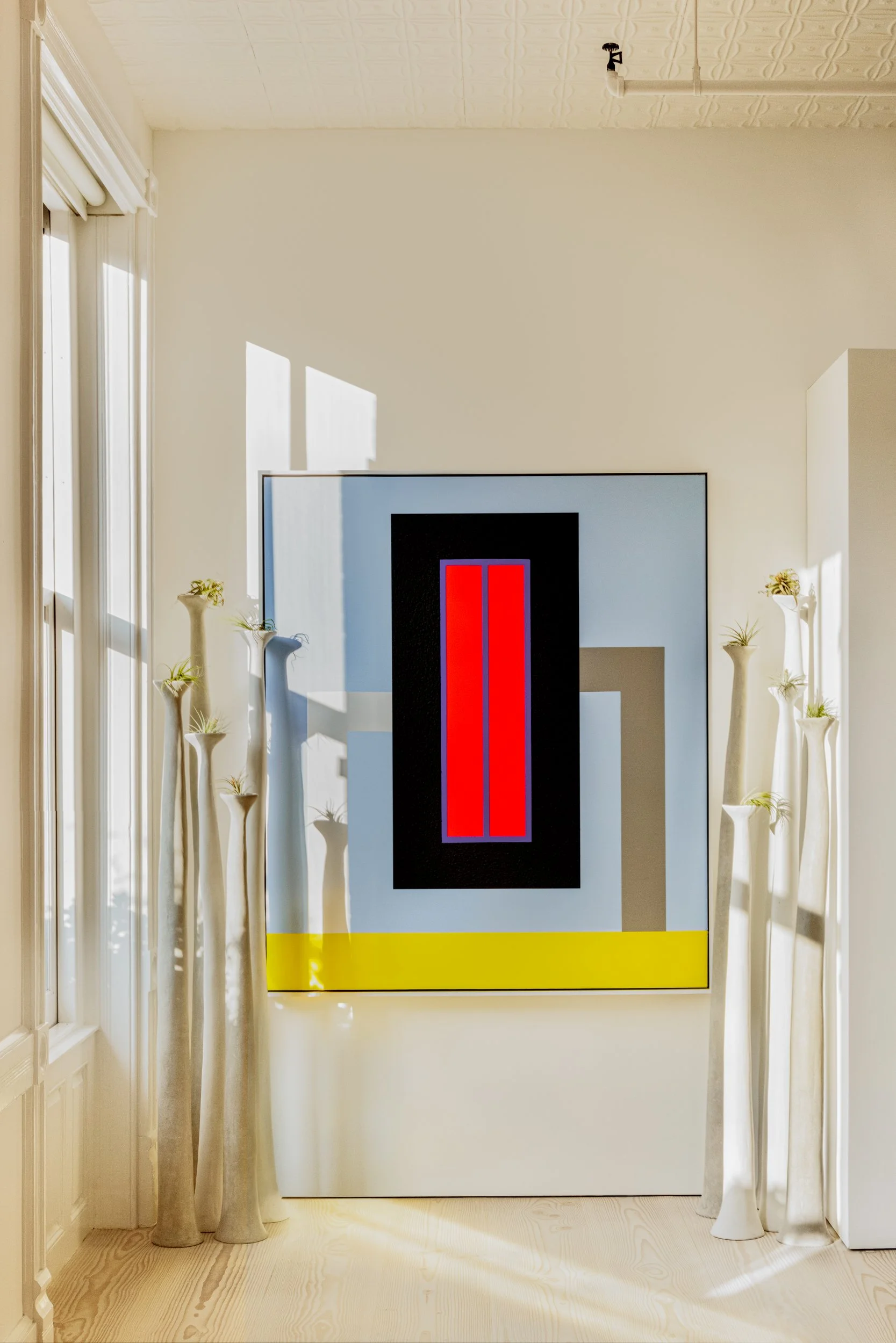 mercer_loft-7.jpg