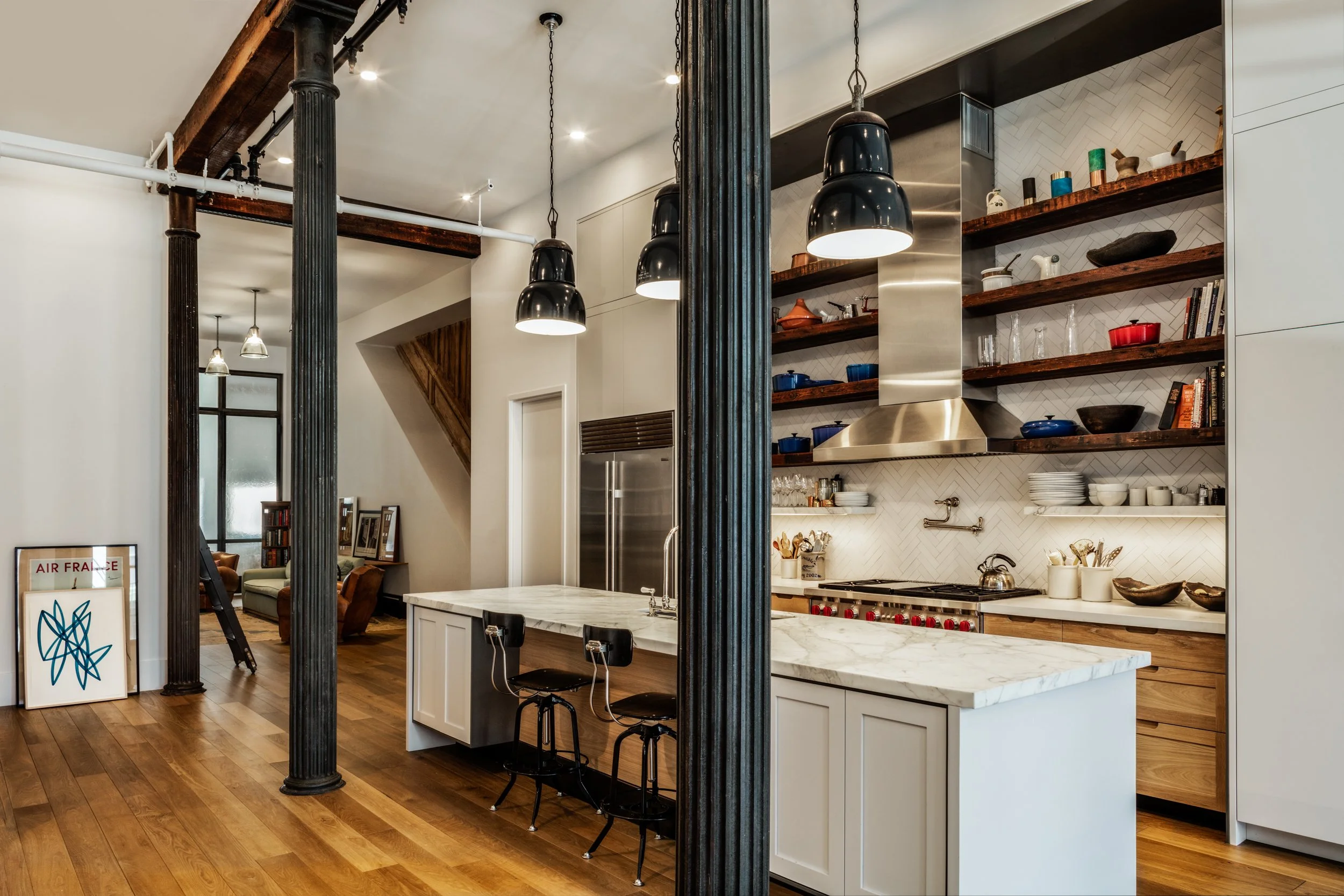 walker_street_kitchen-1.jpg