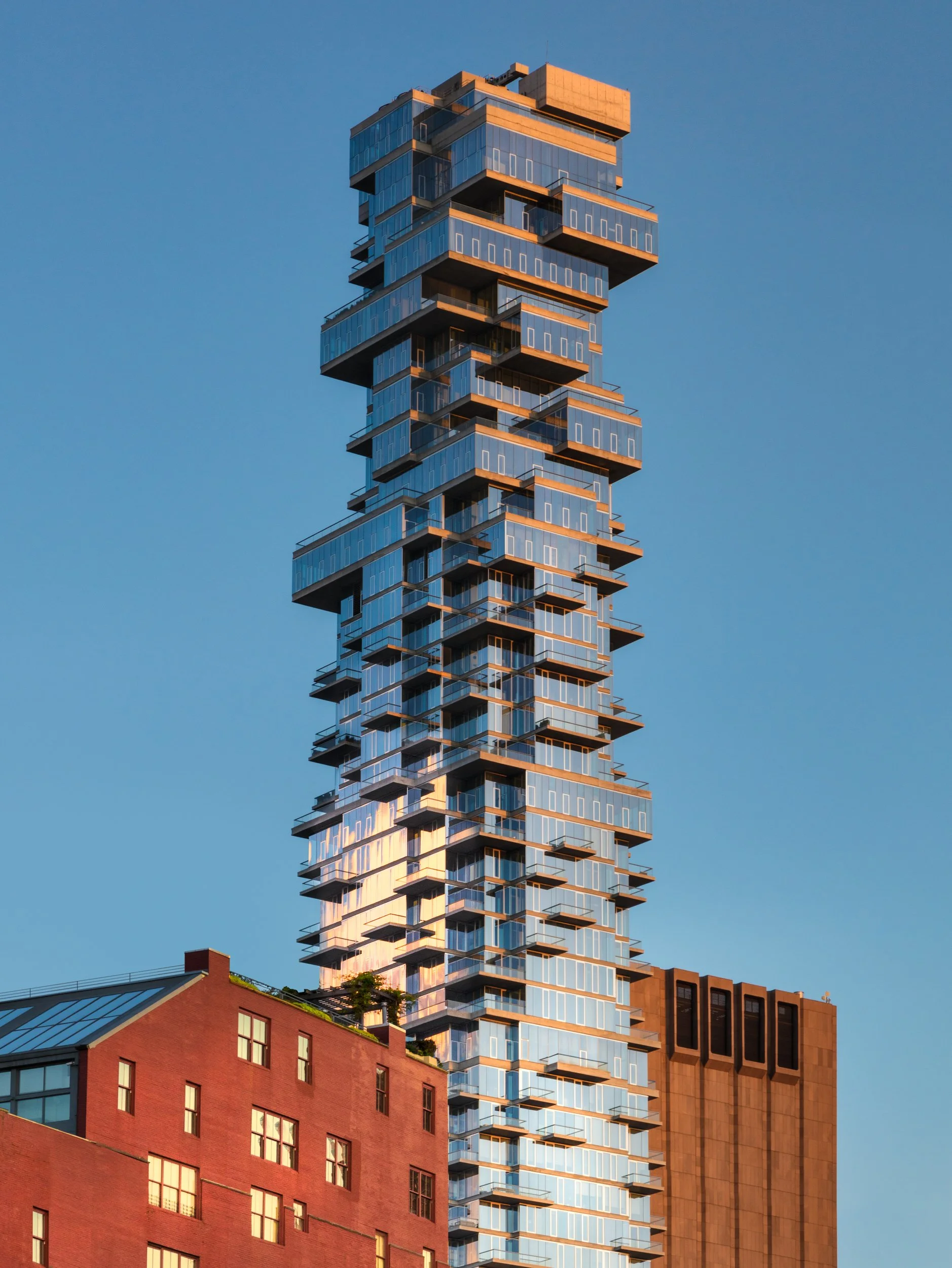 56_leonard-2.jpg