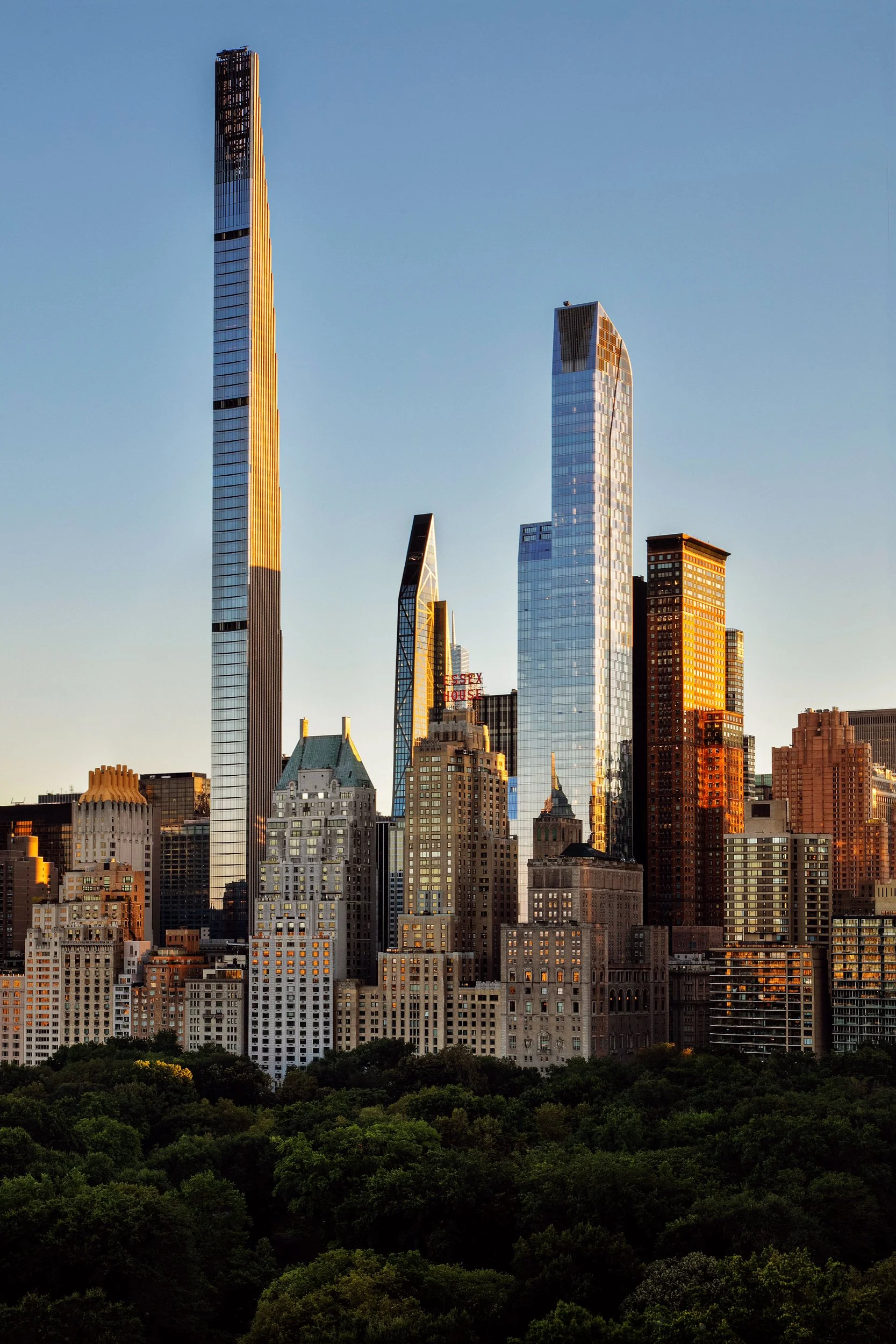central_park_midtown_sunset.jpg