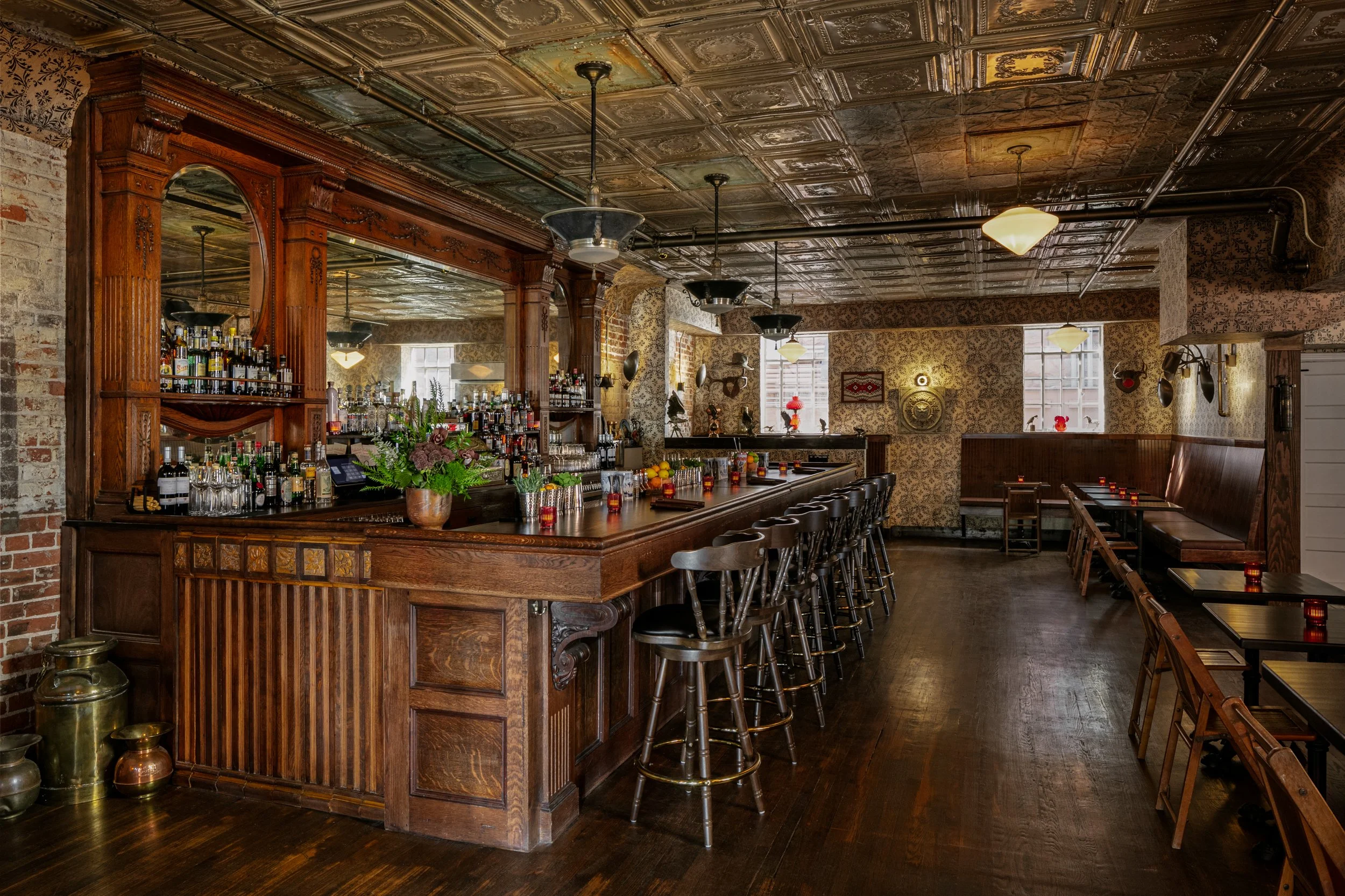 uc_denver_public_house-2.jpg