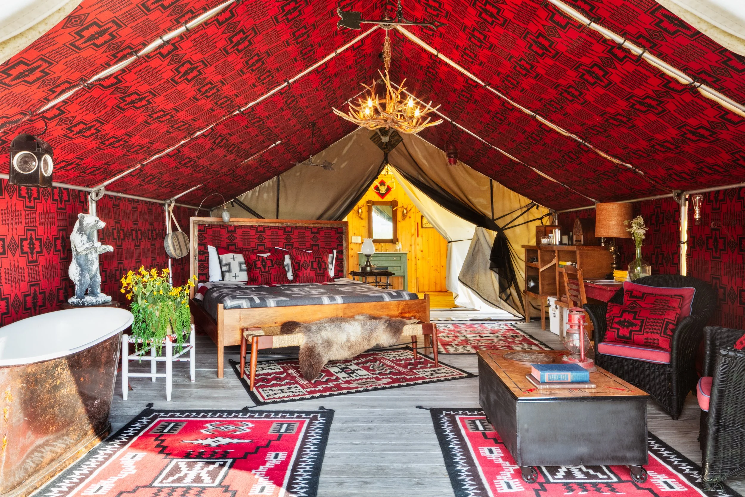 Collective_Retreats-8.jpg