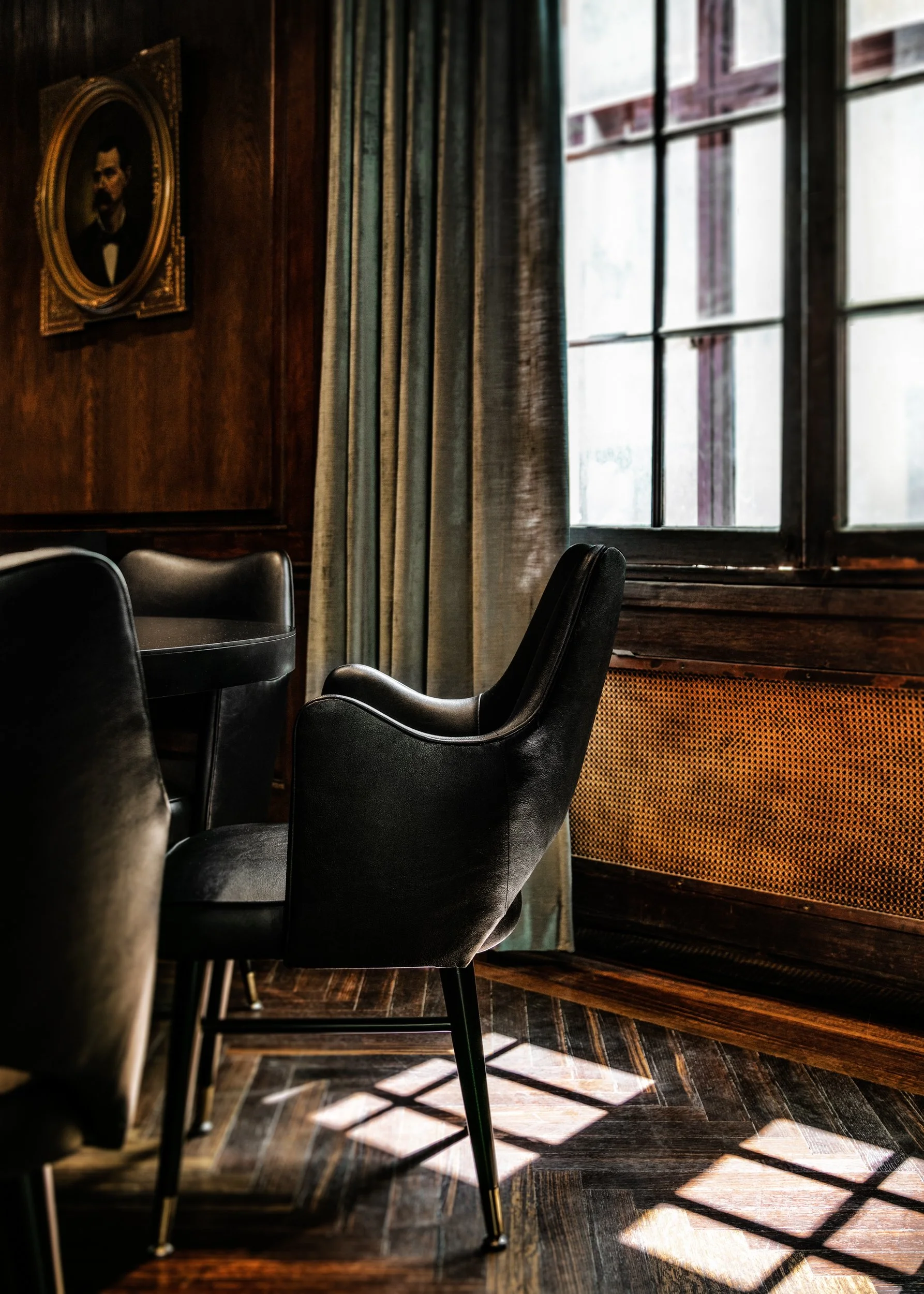 speakeasy-1.jpg