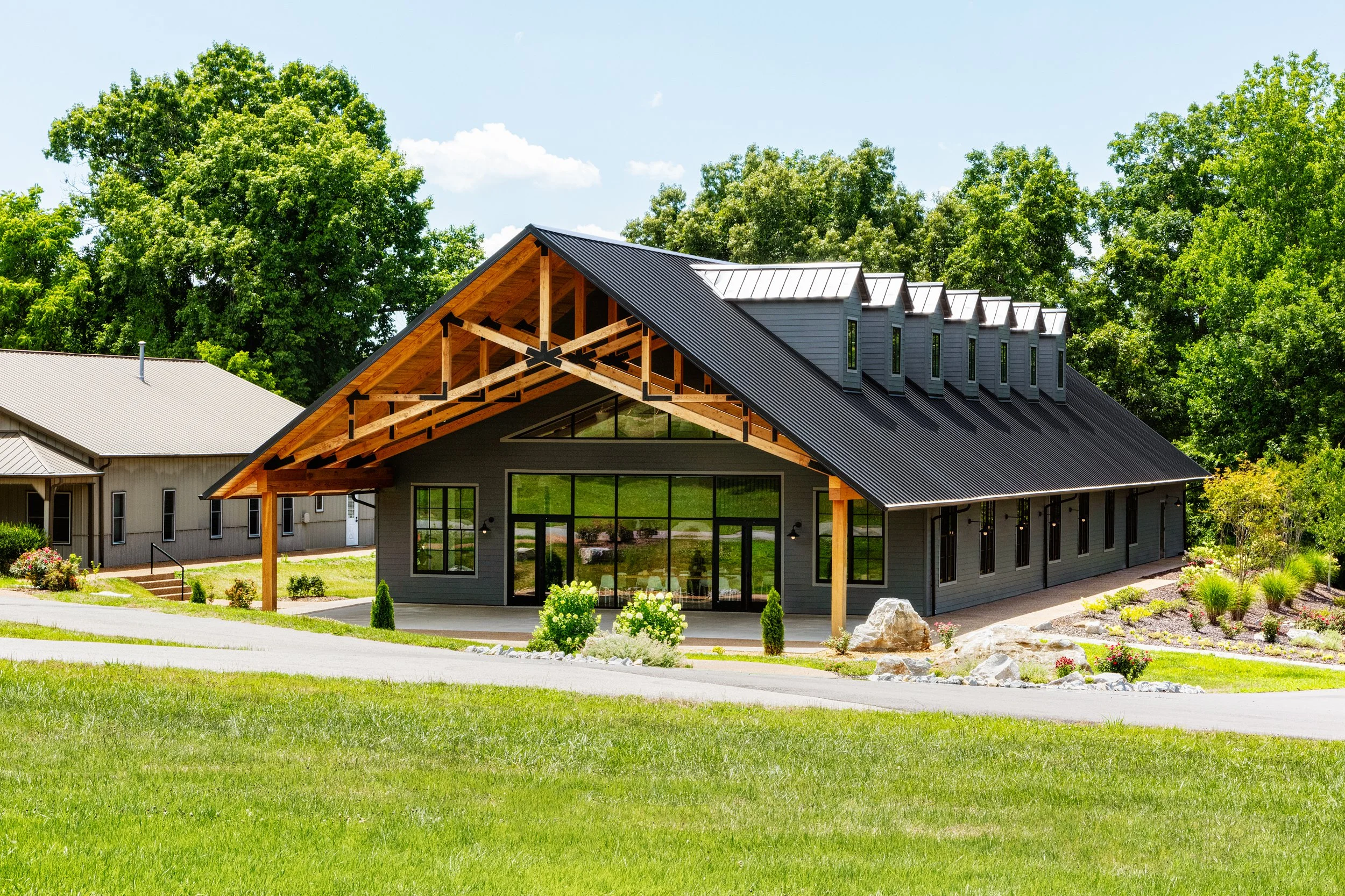 Onsite_Exteriors-1.jpg