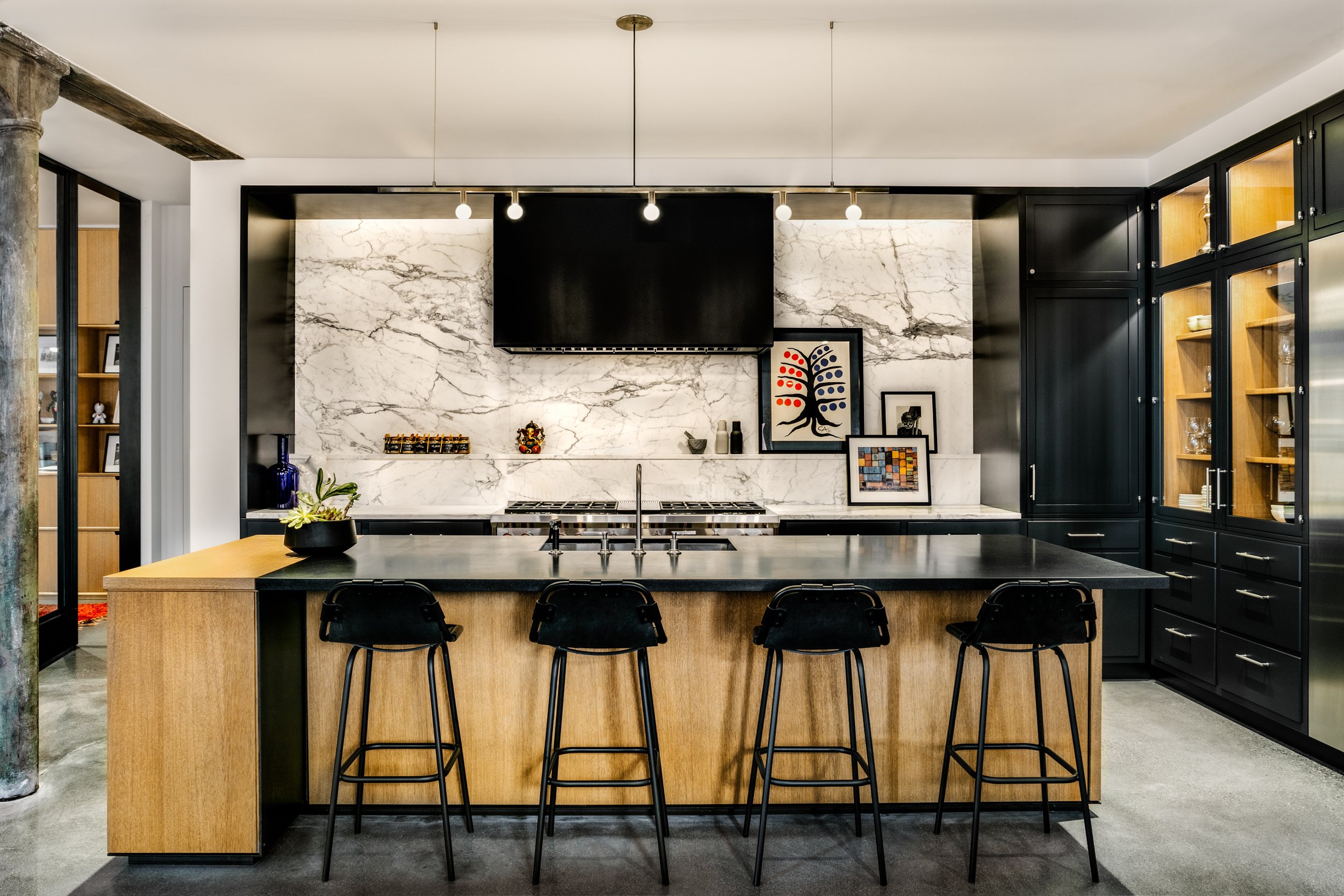 Gachot Loft-1.jpg