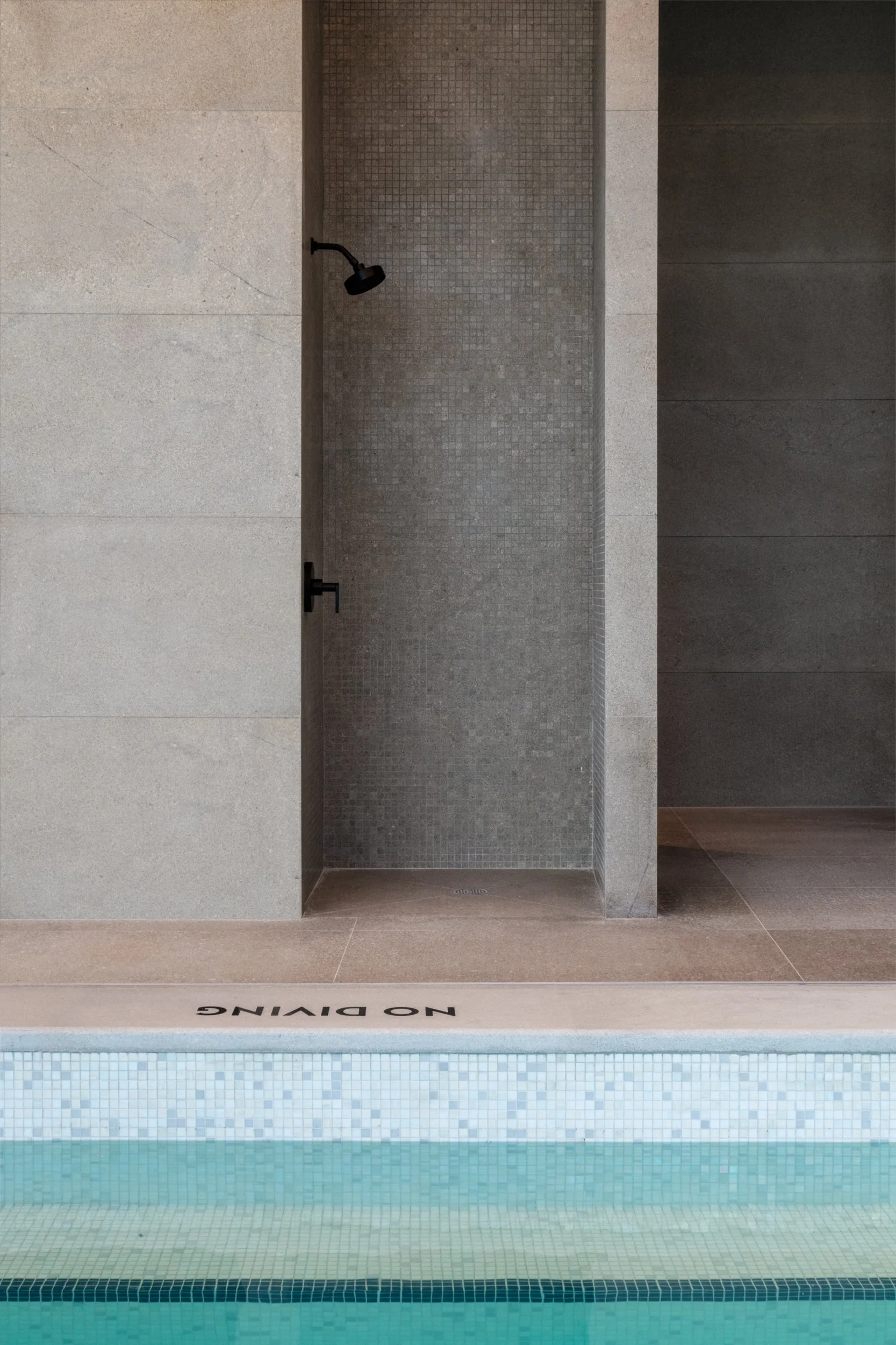 606_W30_Pool-1.jpg