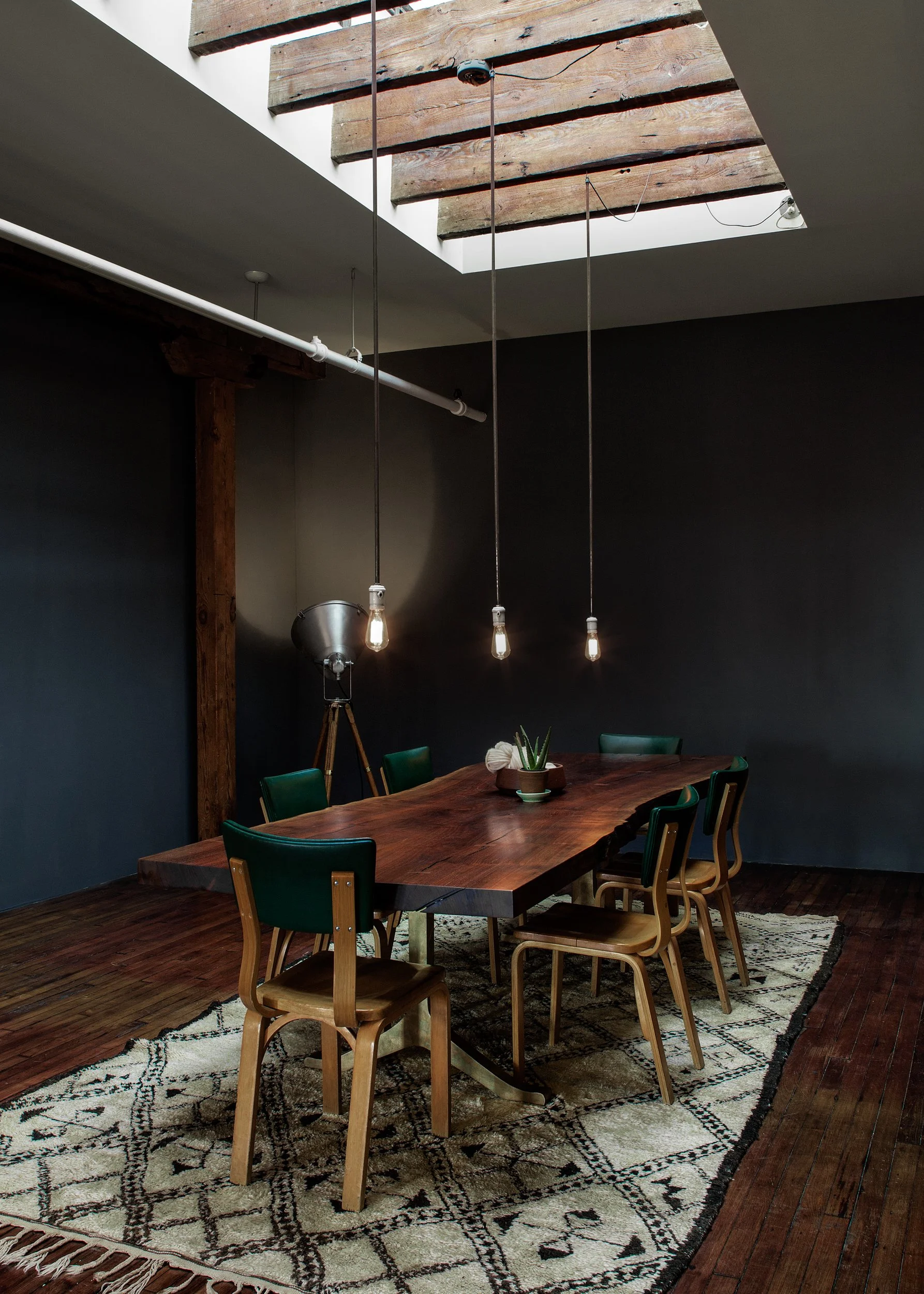 lafayette_loft-2.jpg