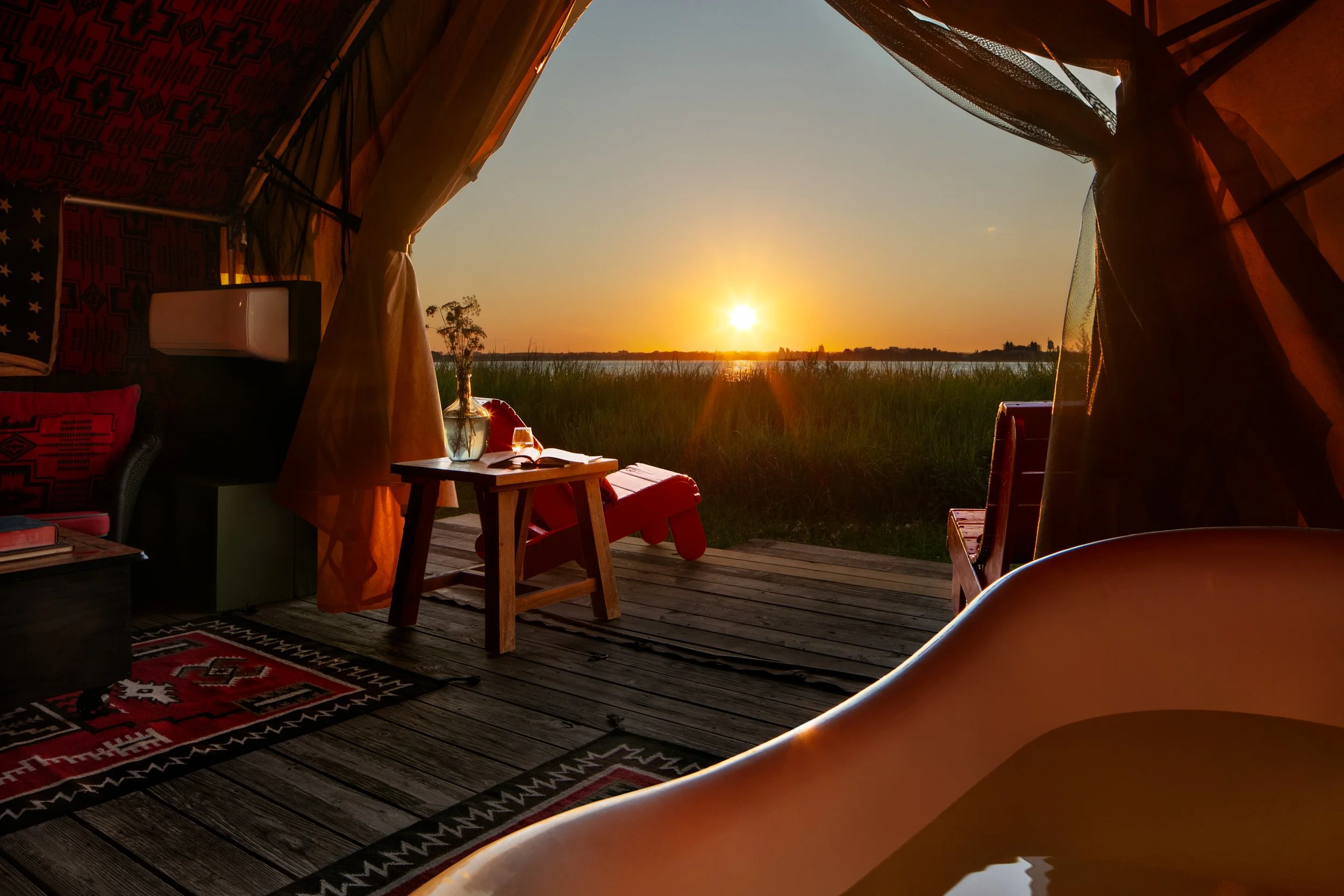 Collective_Retreats_X_UC_Lodge-1.jpg