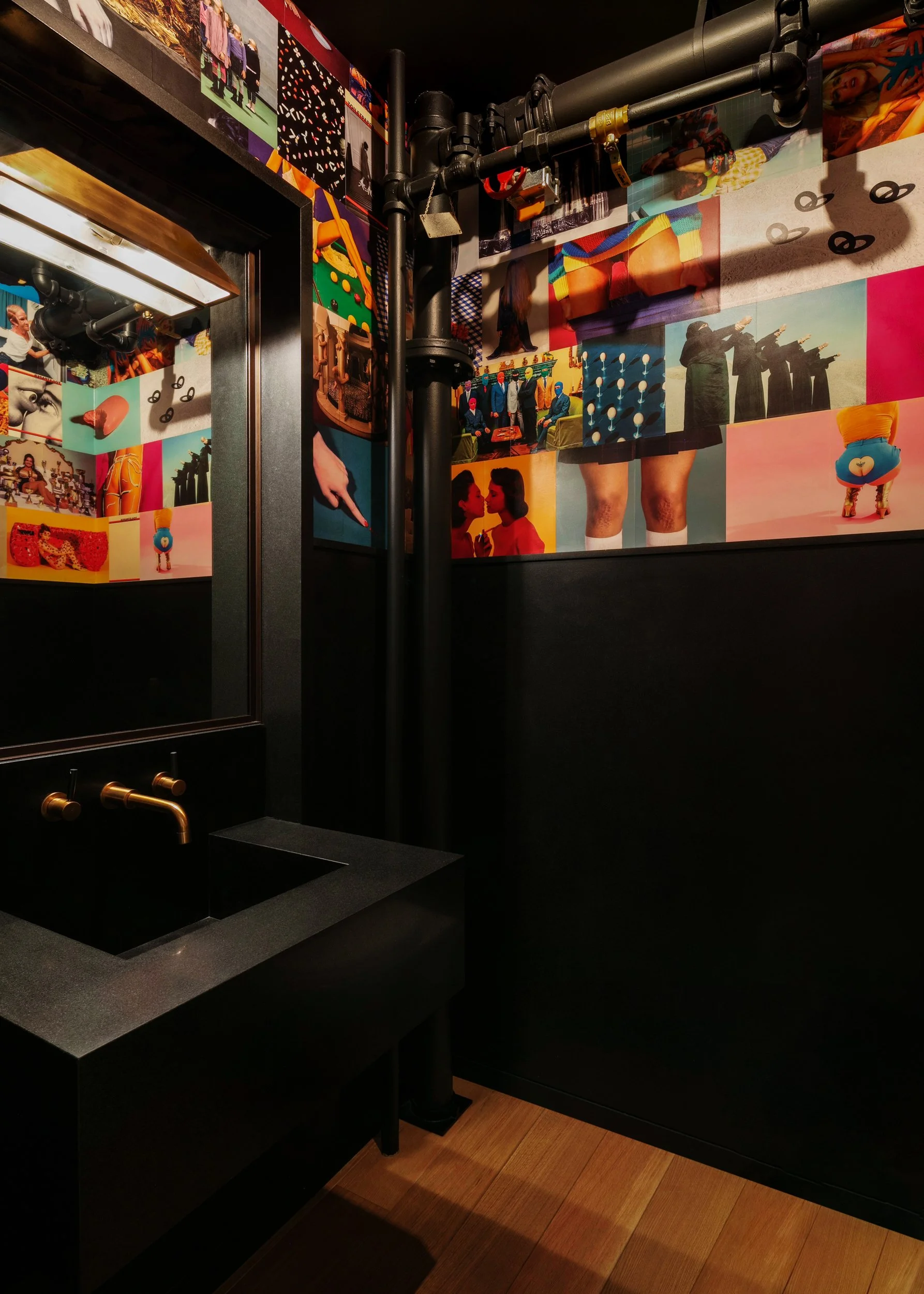 lafayette loft powder room-1.jpg