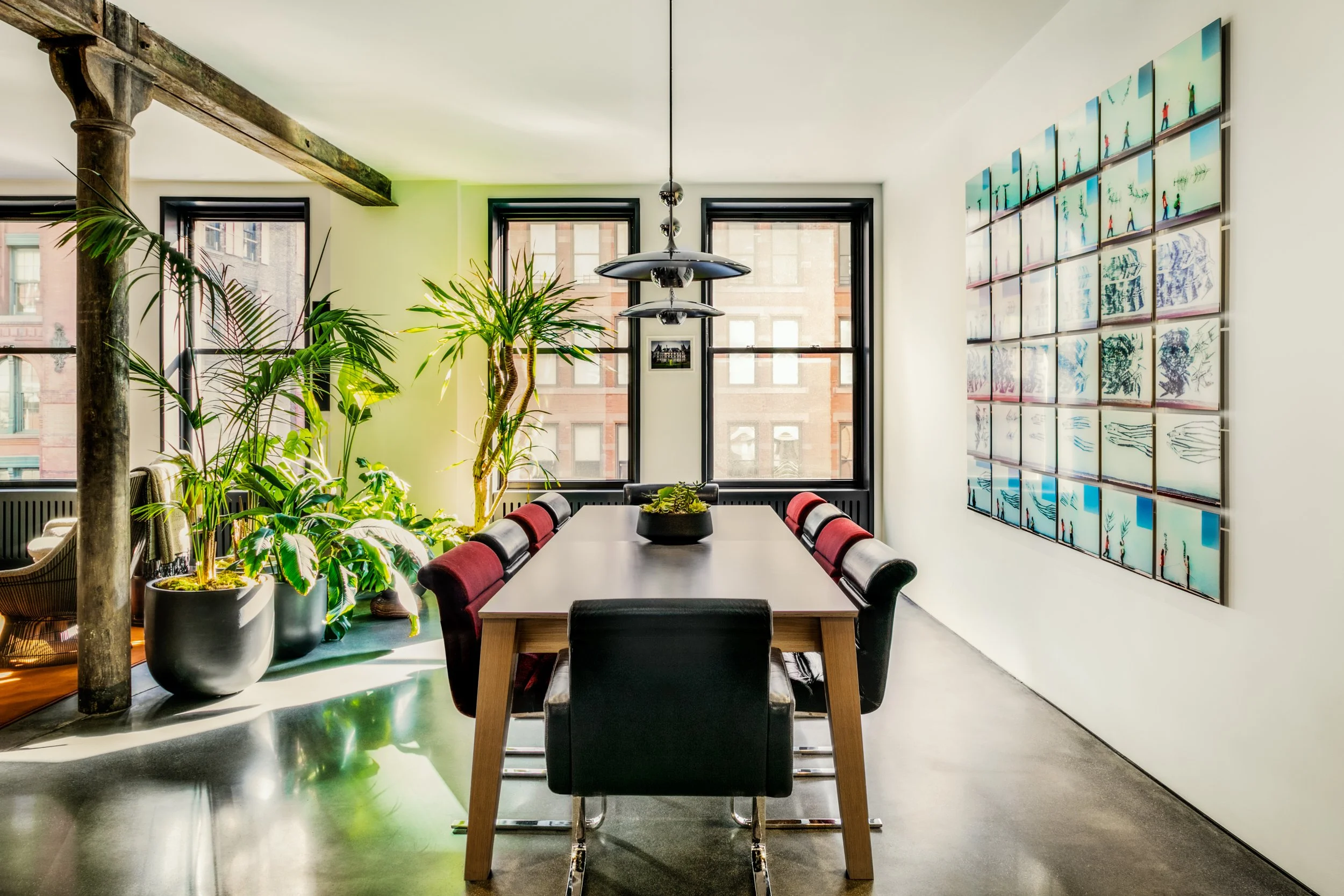 Gachot Loft-3.jpg