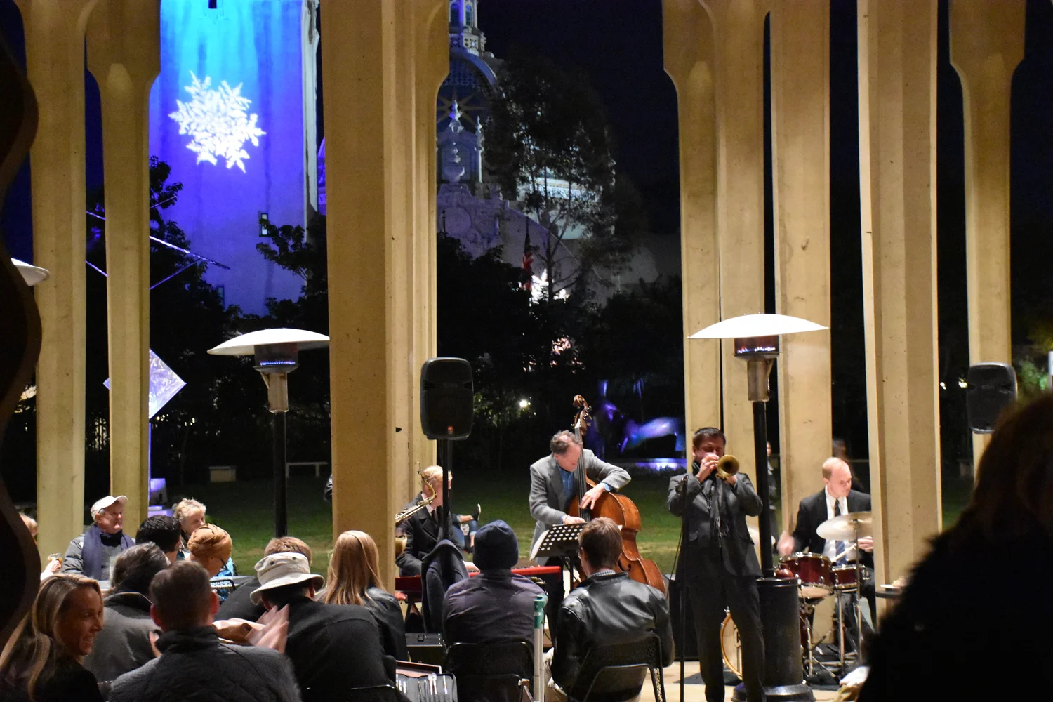 PANAMA 66, image size:1500x1000