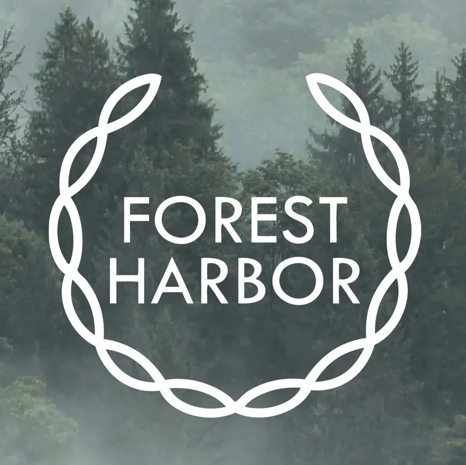 Forest Harbor