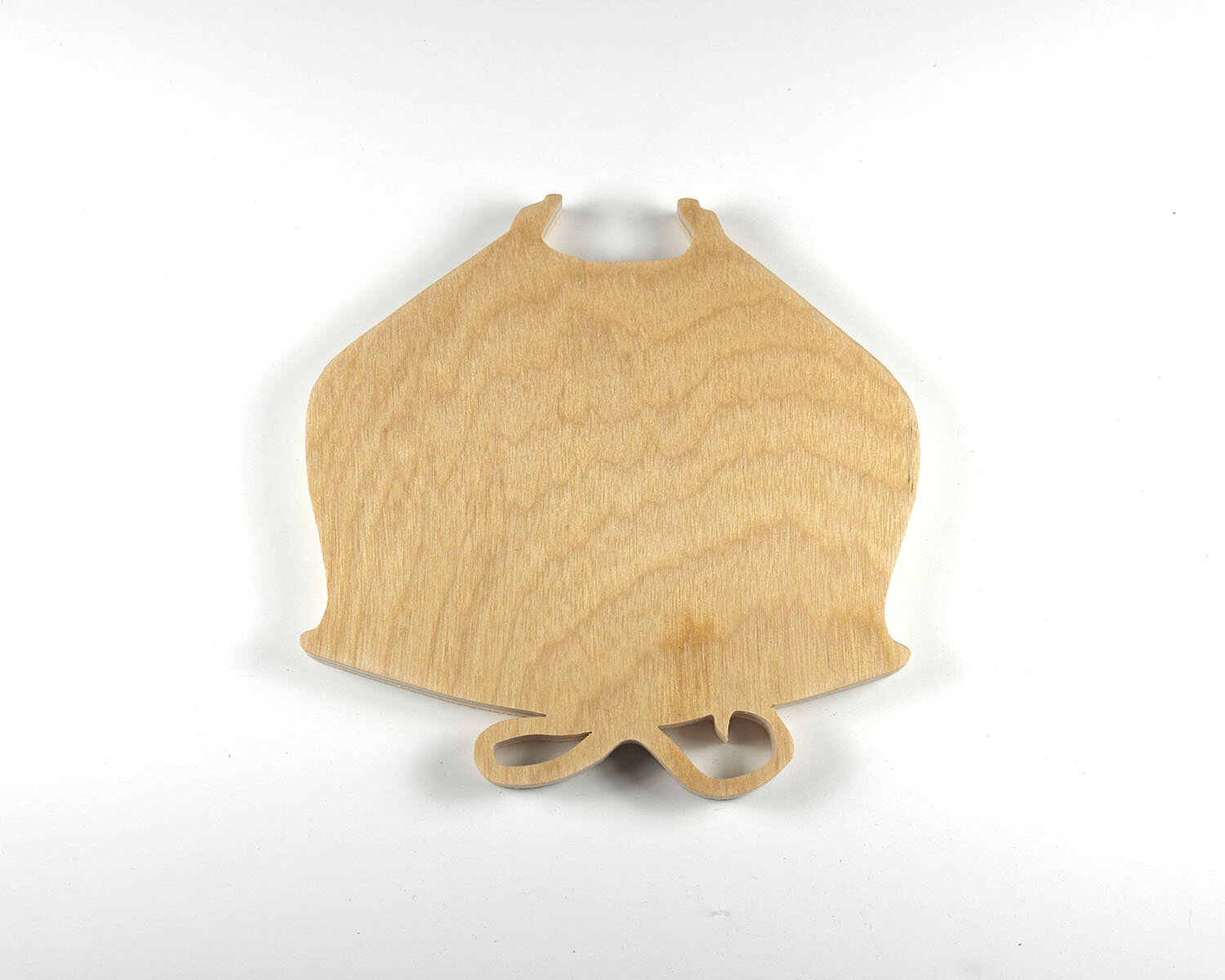 #10 January 10- Manta Ray