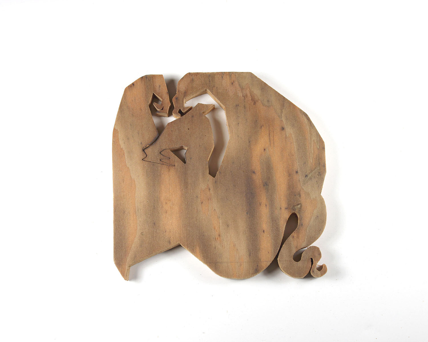 #28 January 28- Dragon