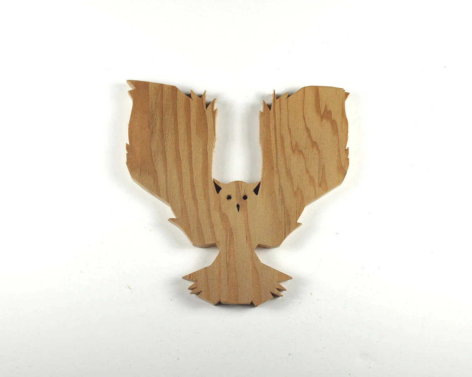 34 Owl.JPG