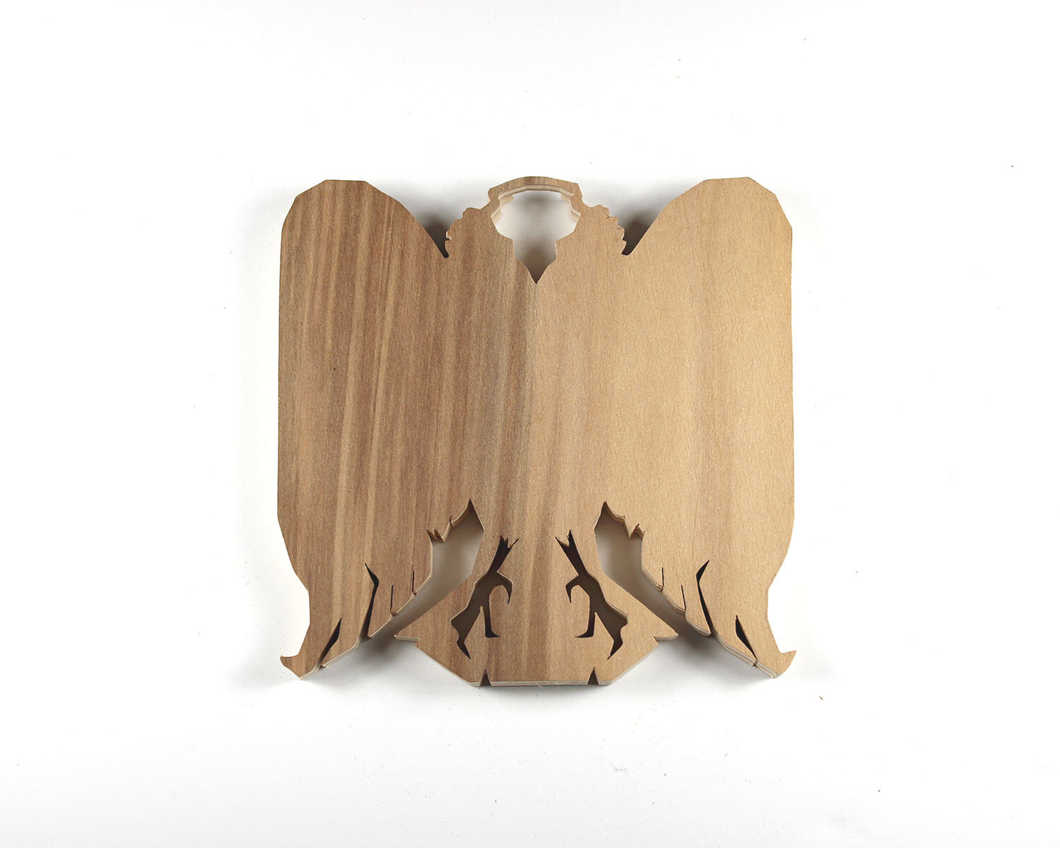 #37 February 6- "Birdman"