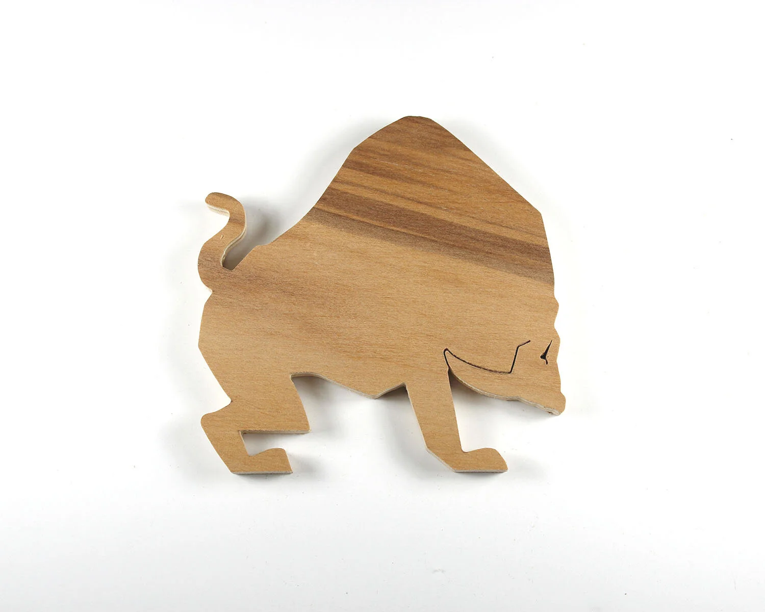 40 Sabertooth Tiger.JPG