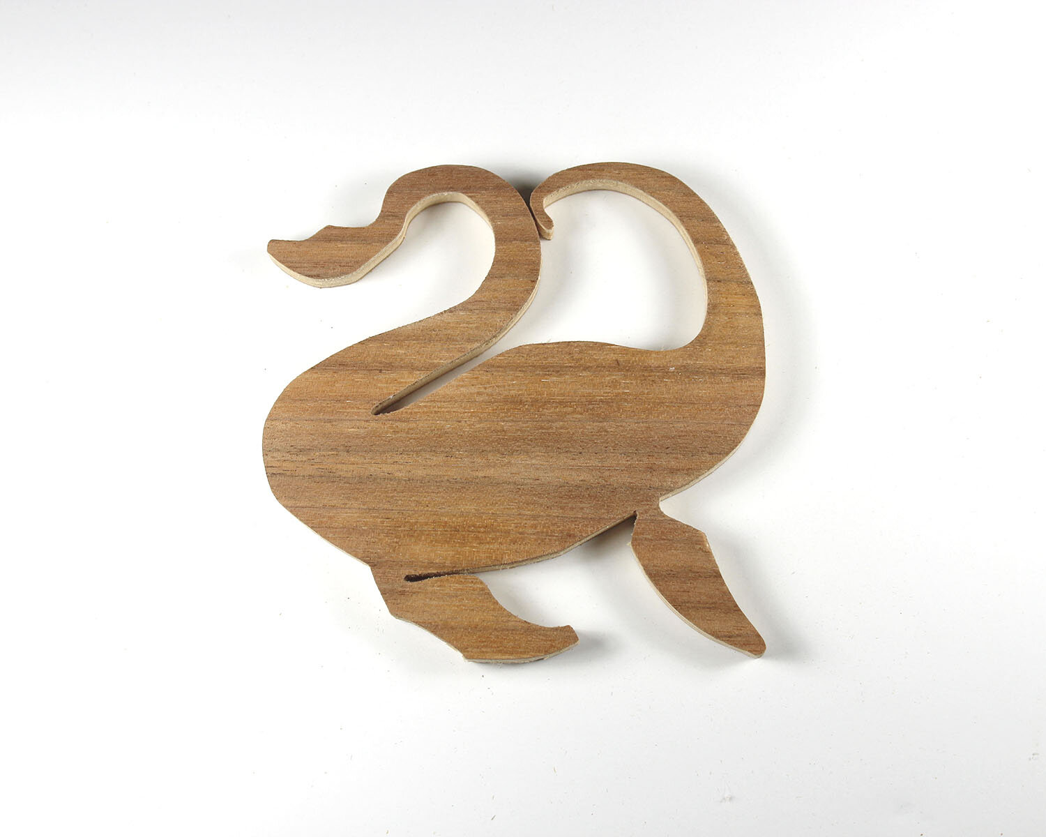 #43 February 12- The Loch Ness Monster