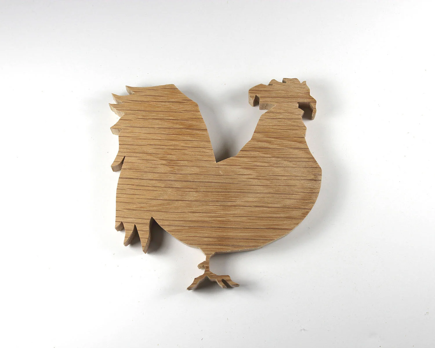 48 Rooster.JPG