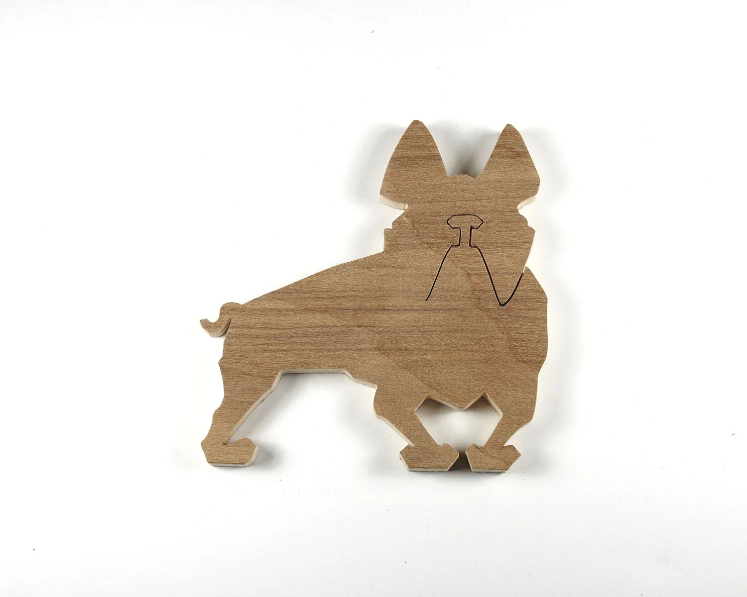 51 French Bulldog.JPG