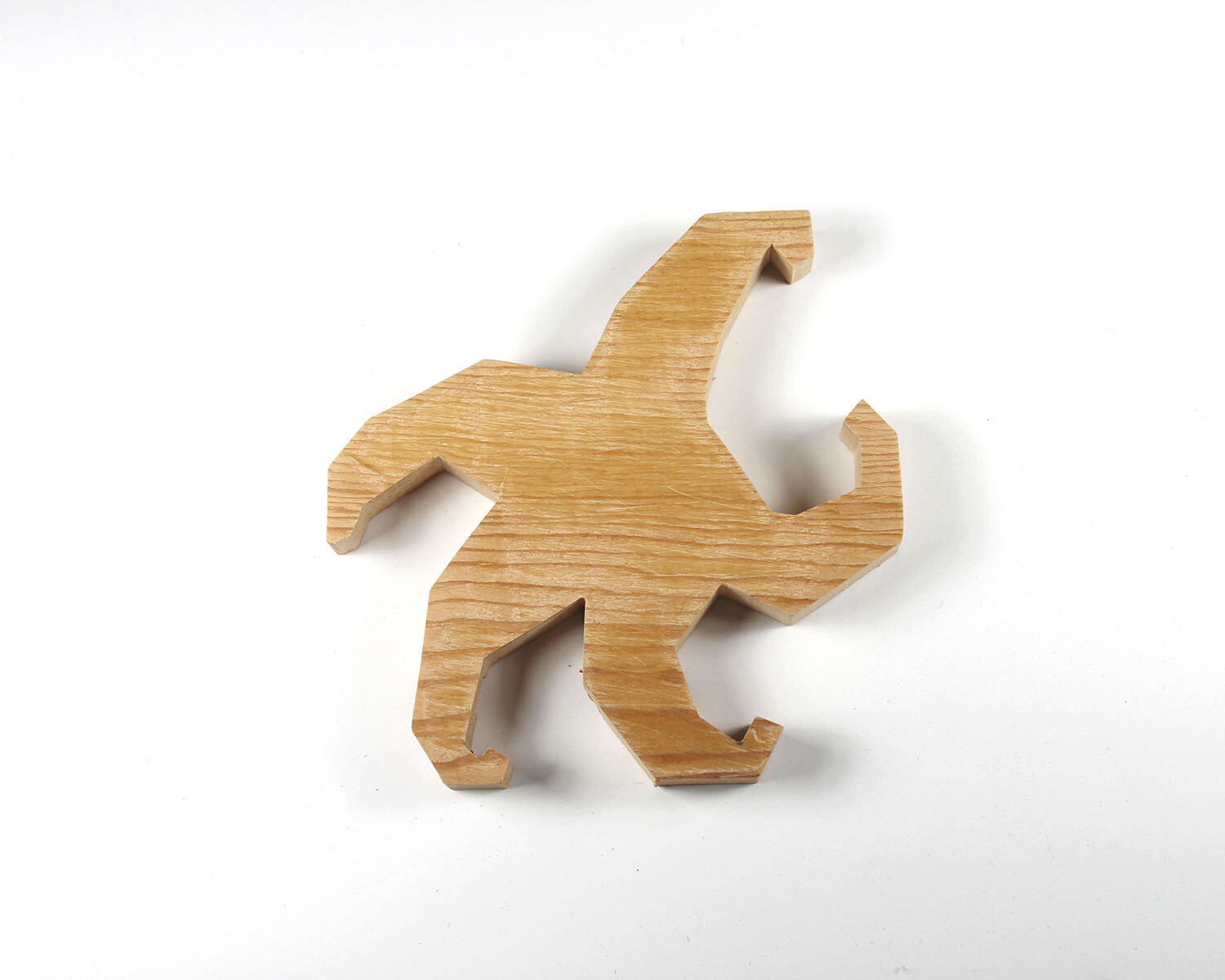 #63 March 4- Starfish