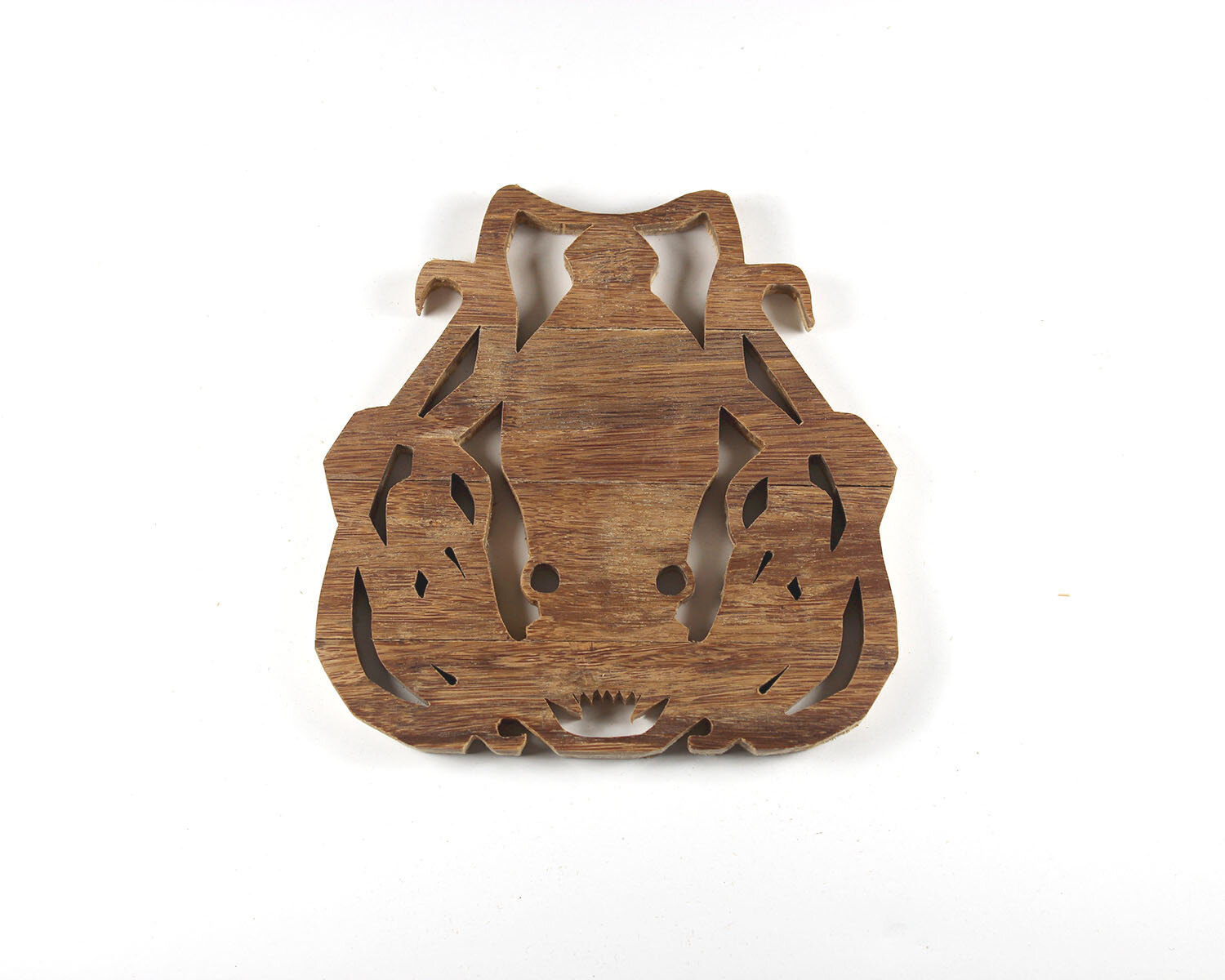 #73 March 14- Kraken