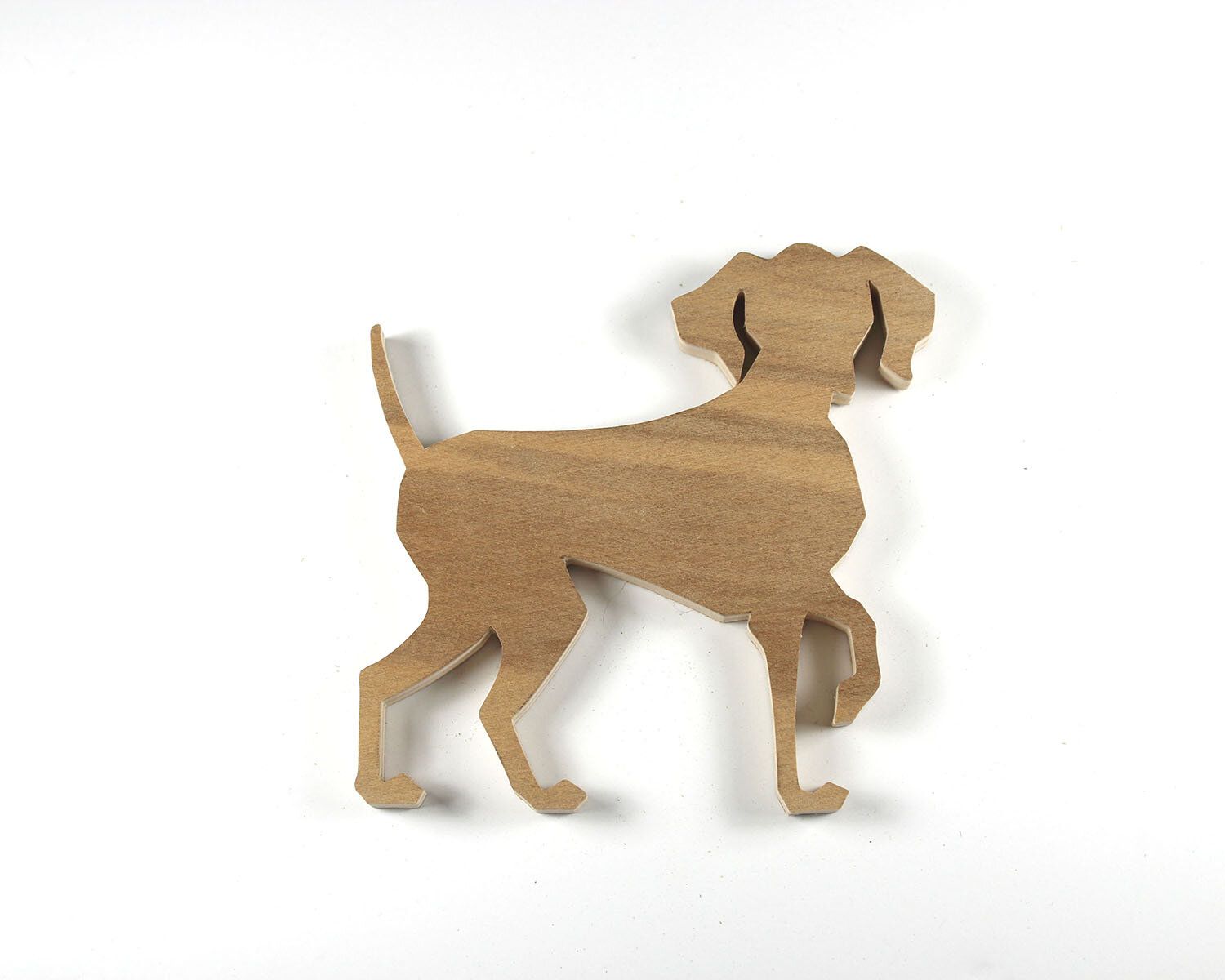 74 Dog.JPG