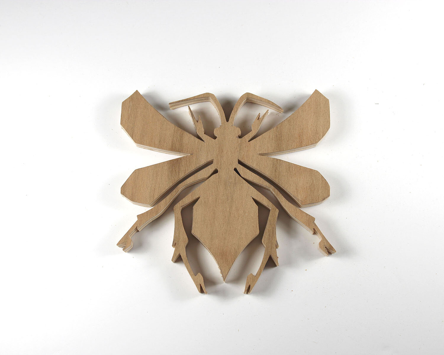 #86 March 27- Hornet