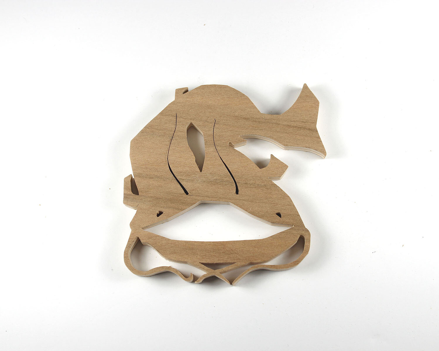 #93 April 3- Catfish