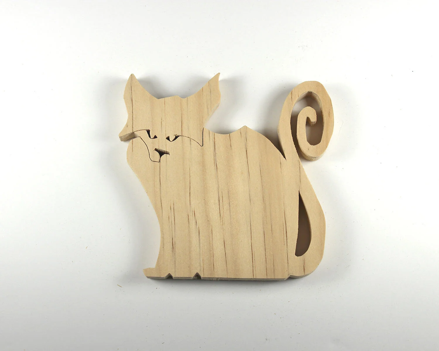133 Cat.JPG