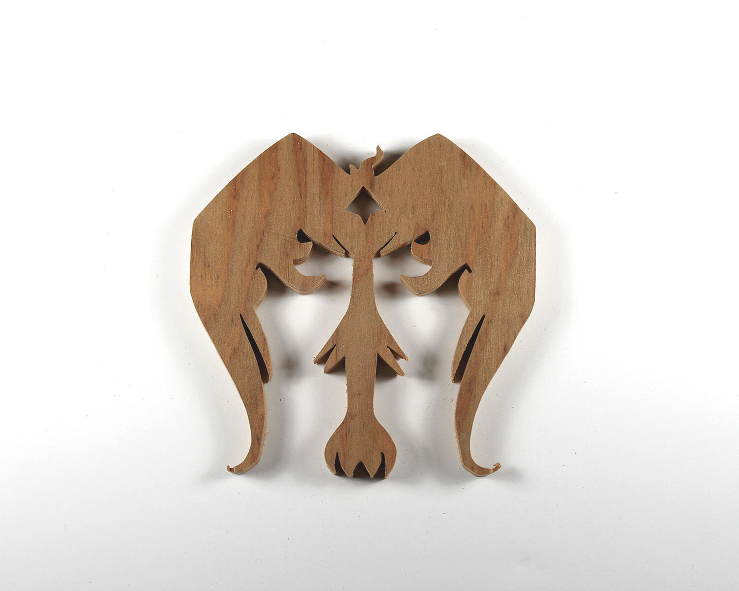 #139 May 19- Phoenix