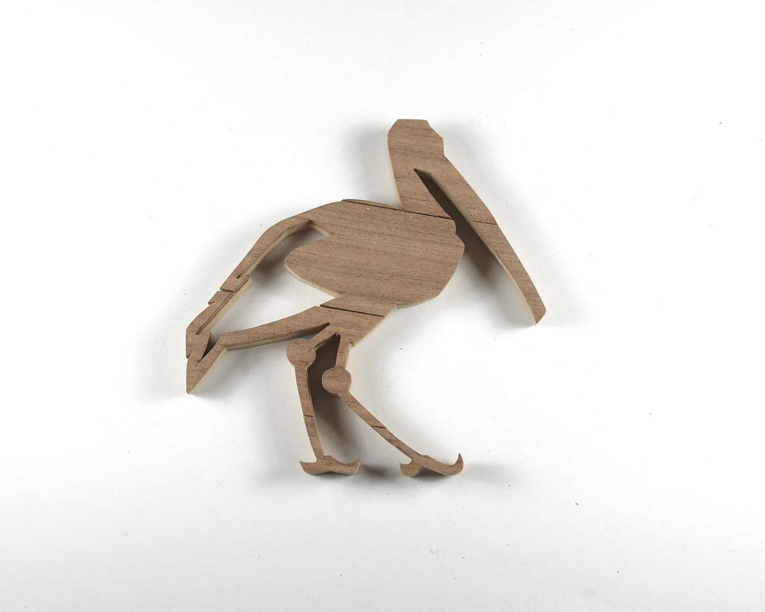 147 Stork.JPG