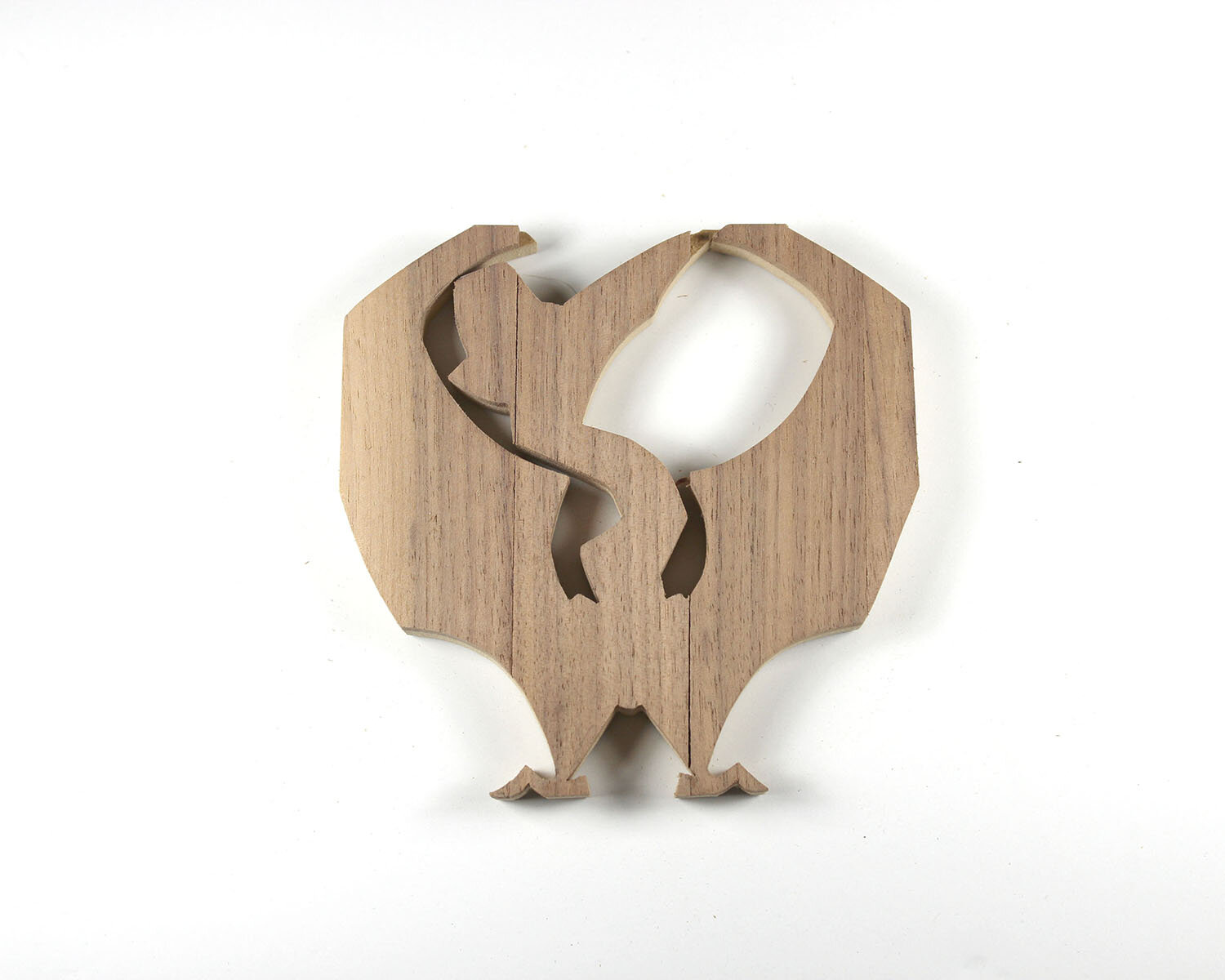 #152 June 1- Quetzalcoutlus