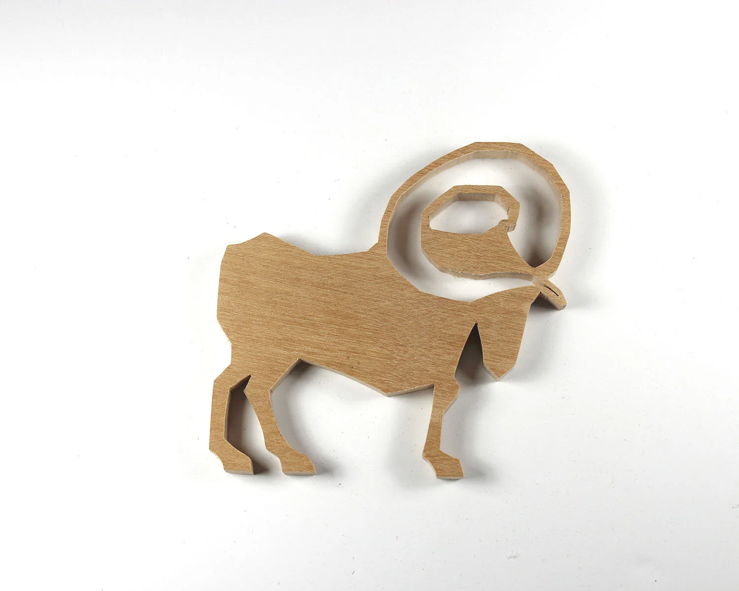 157 Bighorn Sheep.JPG