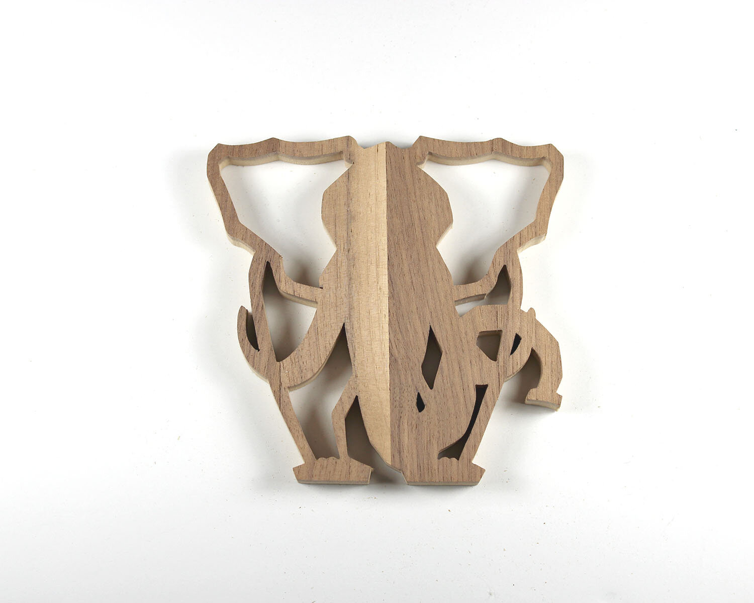 #162 June 11- Elephant