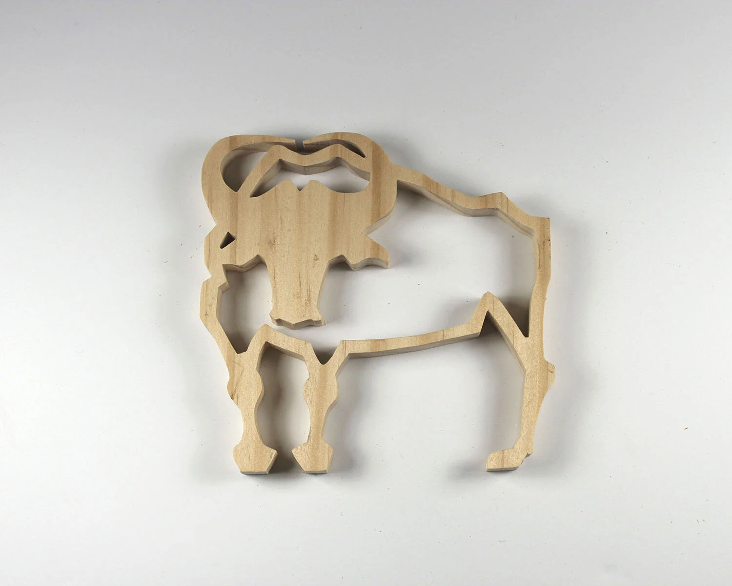 166 Water Buffalo.JPG