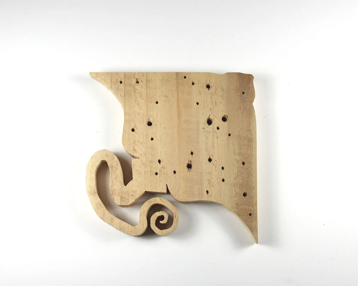 171 Spotted Eagle Ray.JPG