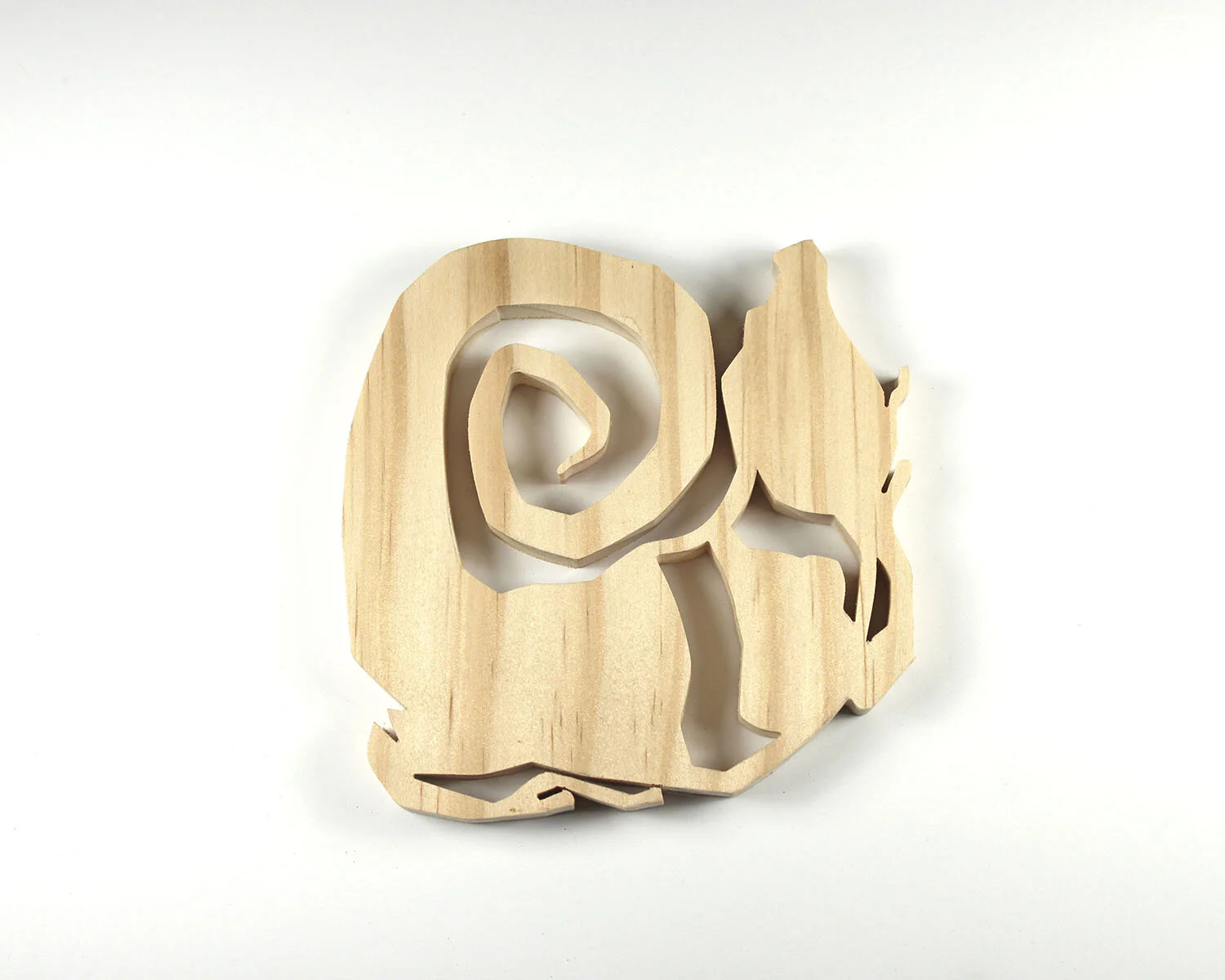 179 Collared Lizard .JPG