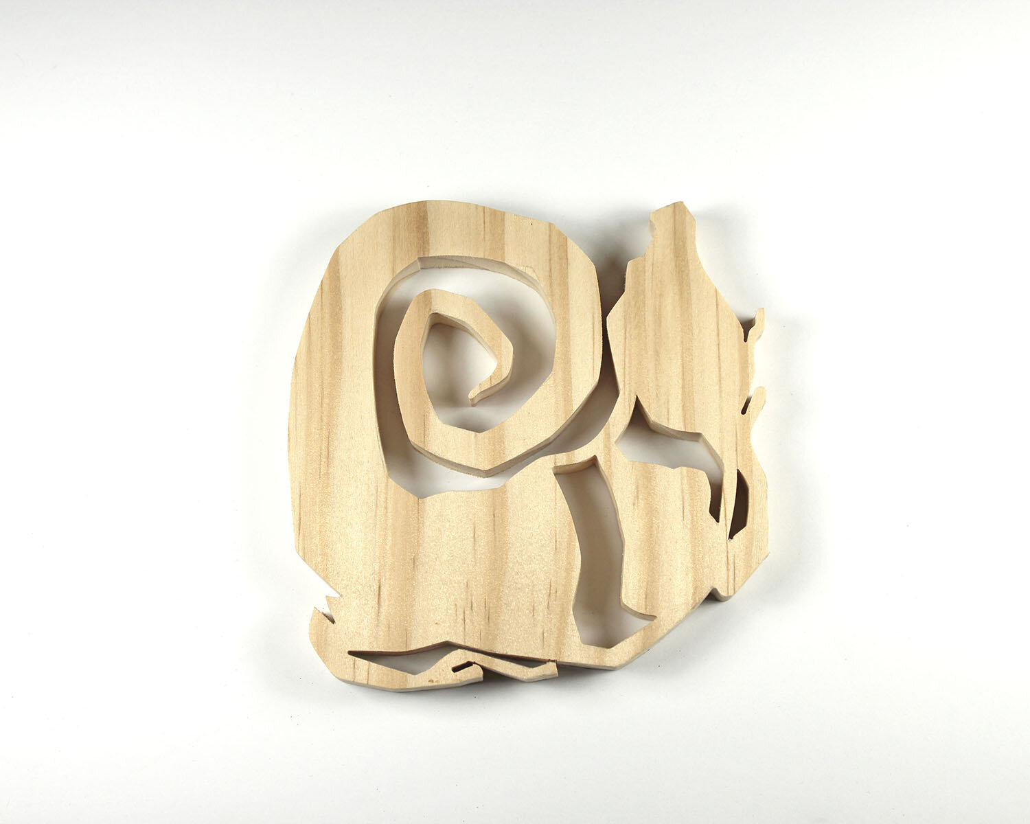 #179 June 28- Collared Lizard