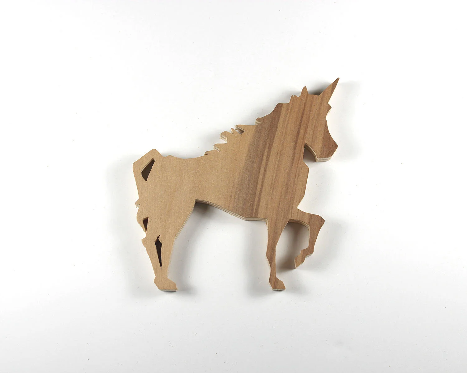 61 Unicorn.JPG