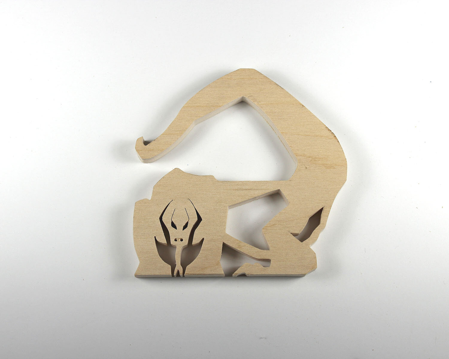 182 Komodo Dragon.JPG