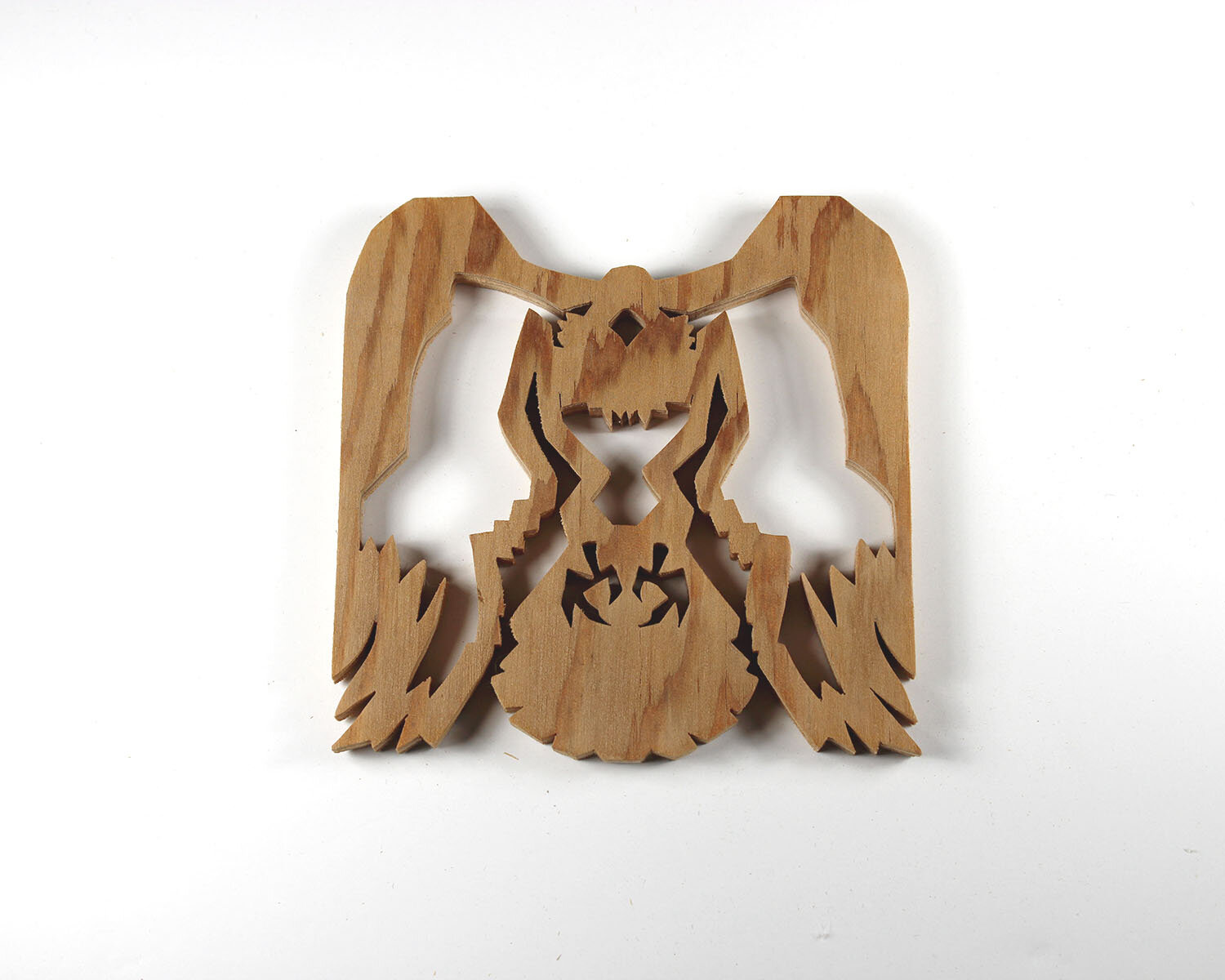 #185 July 4- Bald Eagle